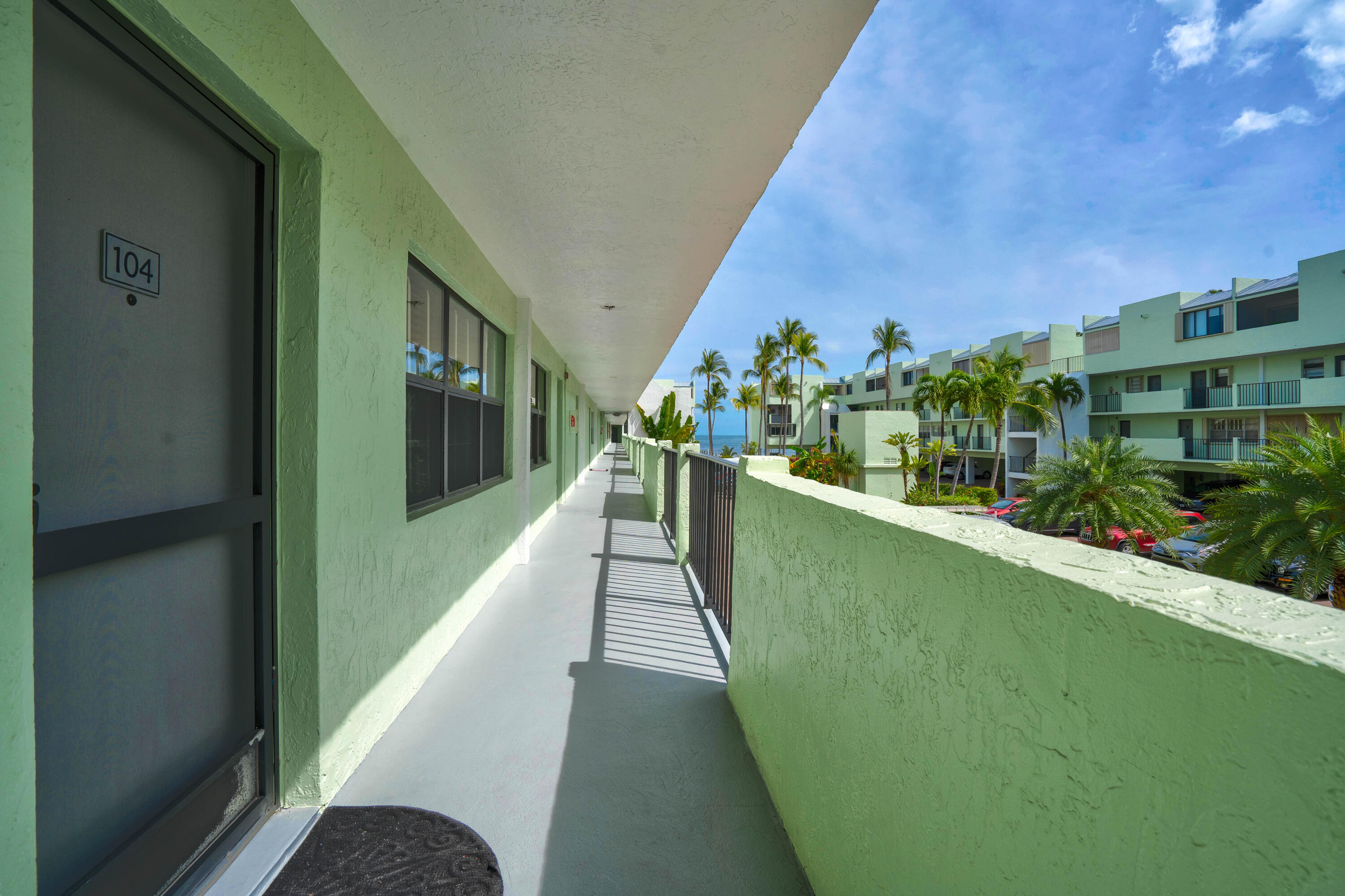 87465 Old Highway, 104 Property Photo 11