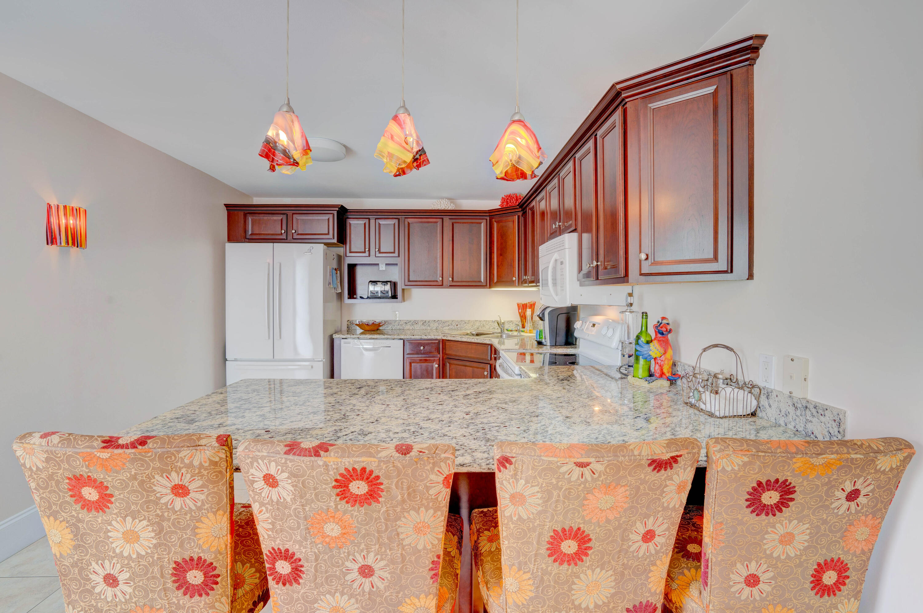 87465 Old Highway, 104 Property Photo 26