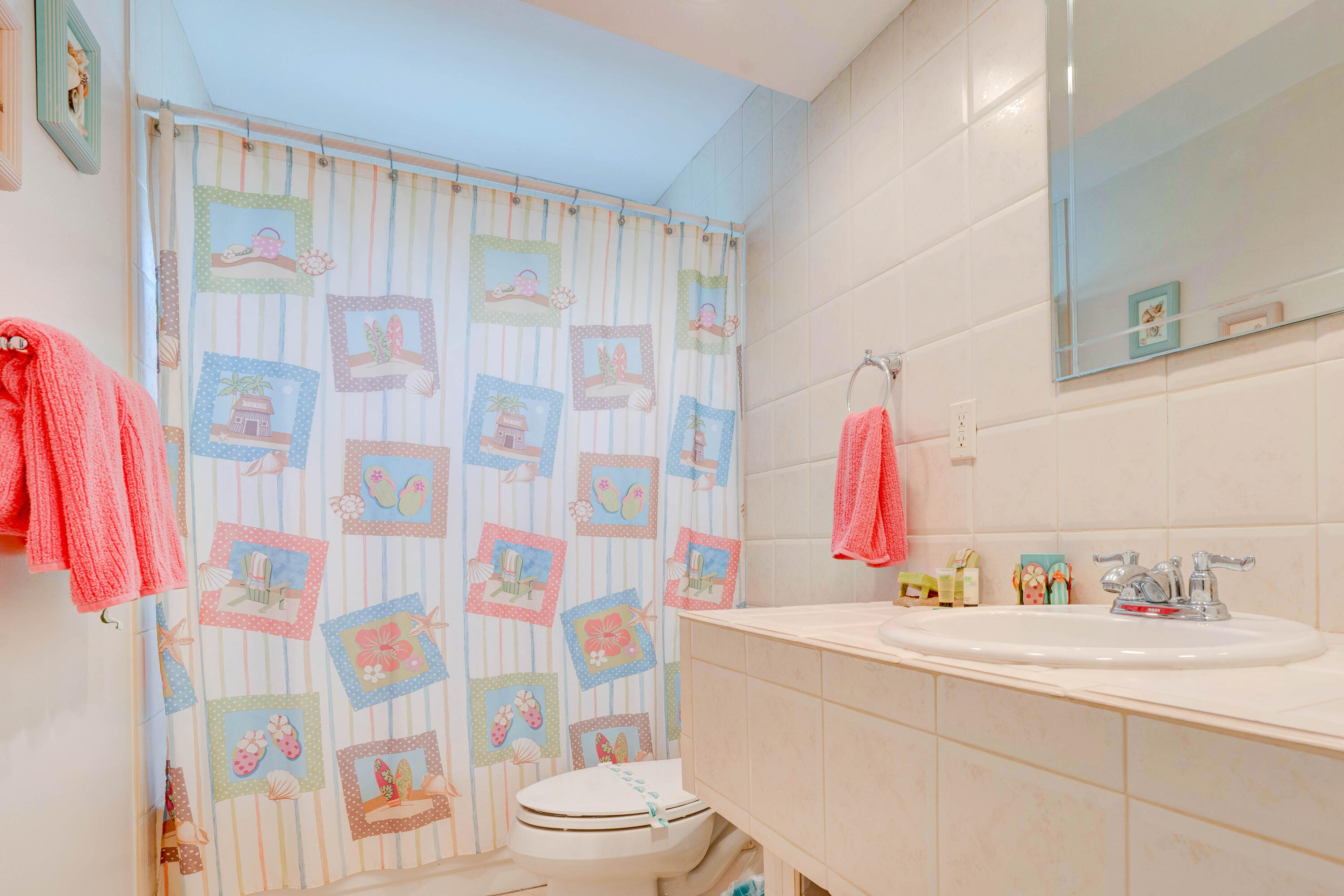 87465 Old Highway, 104 Property Photo 34