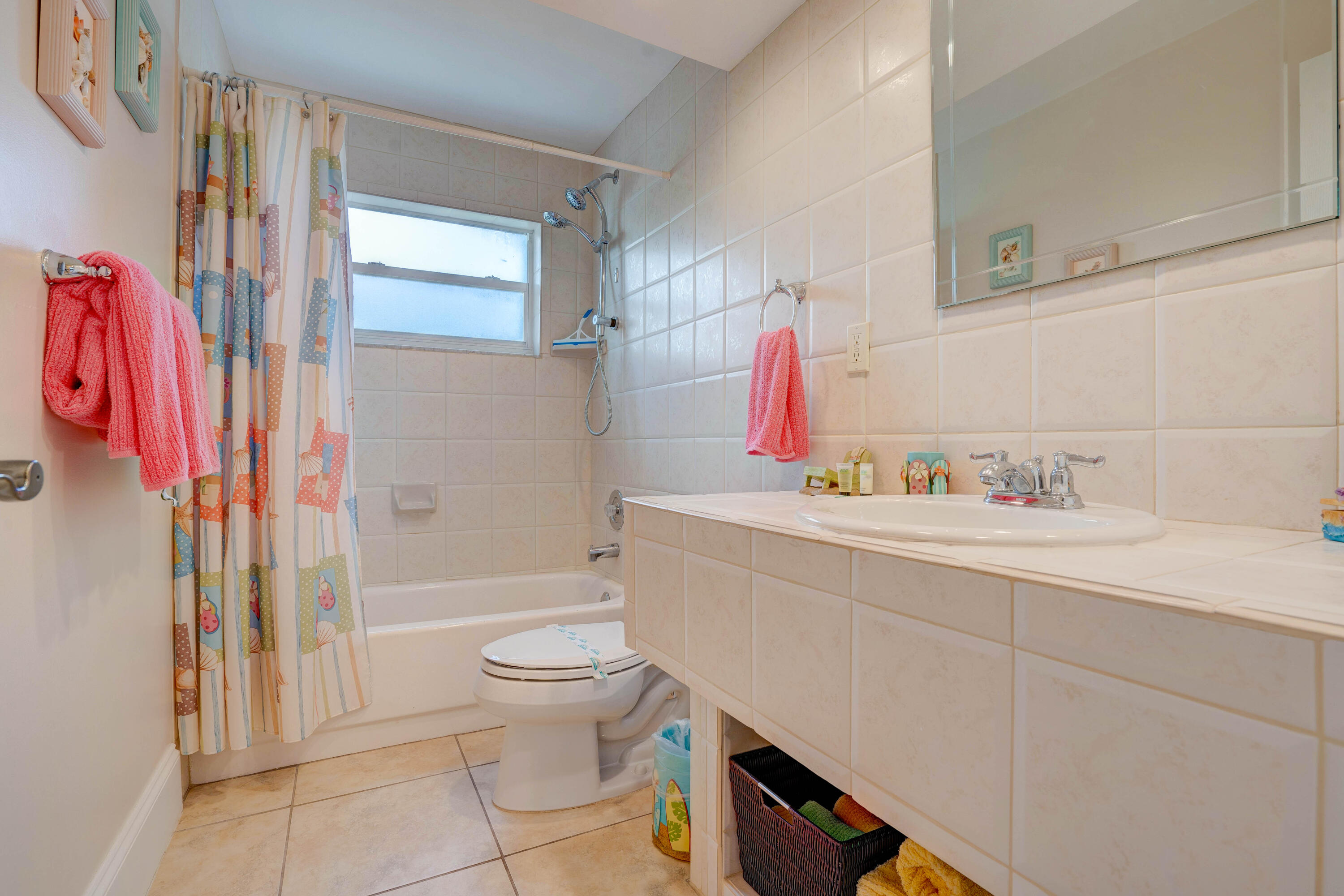 87465 Old Highway, 104 Property Photo 35