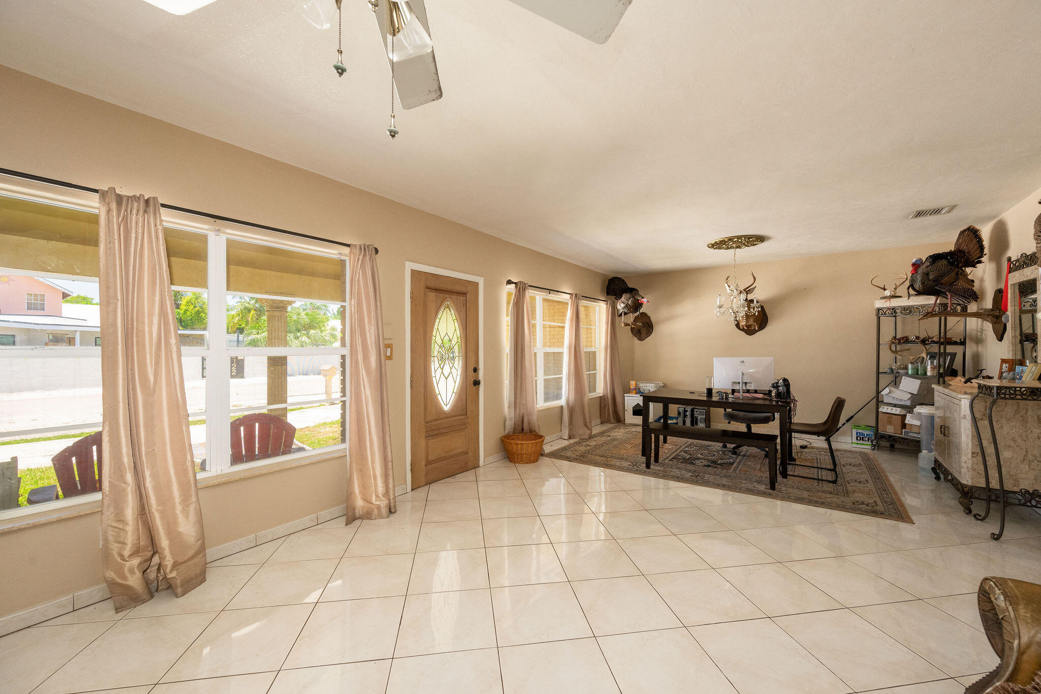 1409 4th Street Property Photo 2