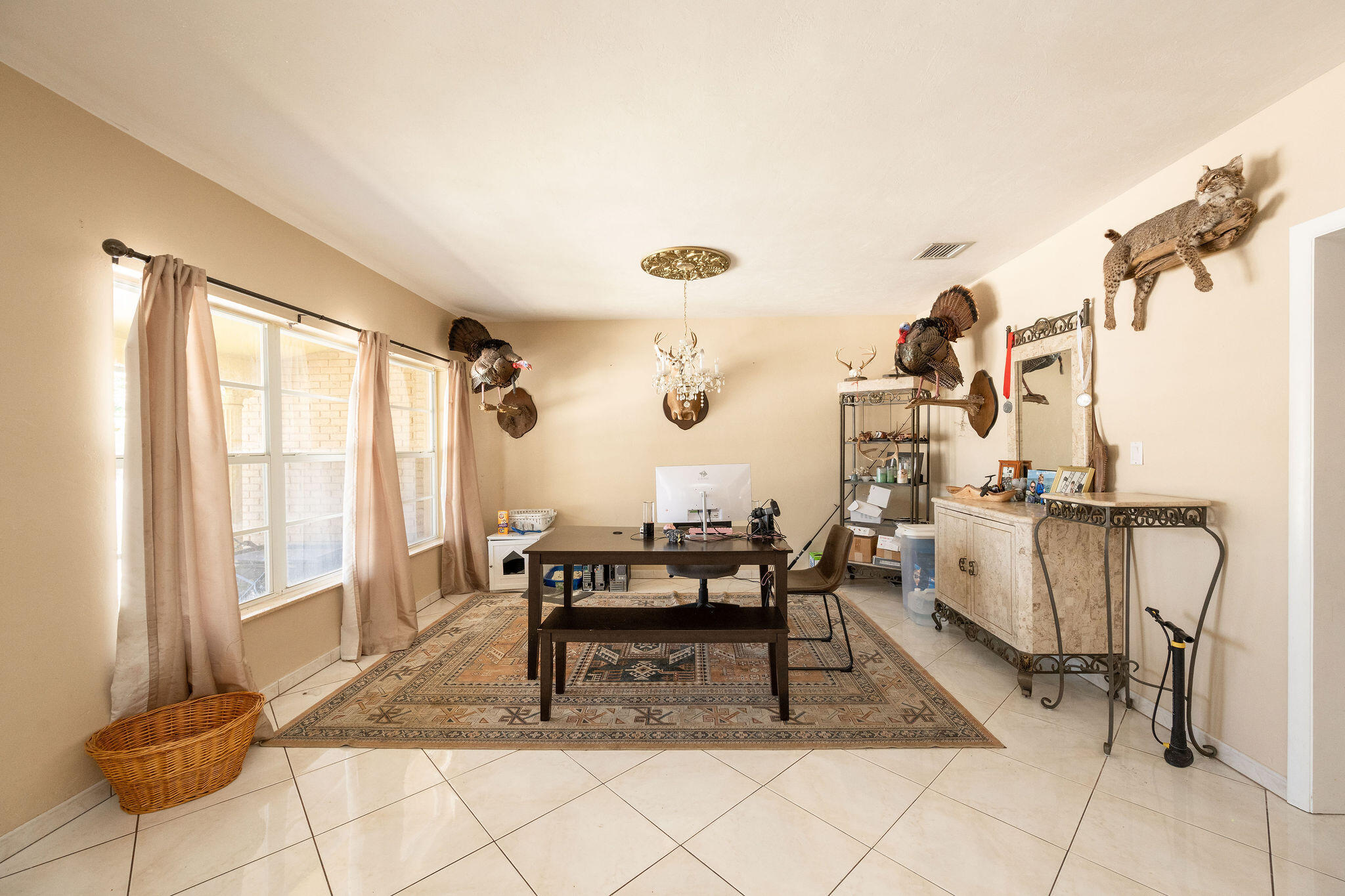 1409 4th Street Property Photo 4