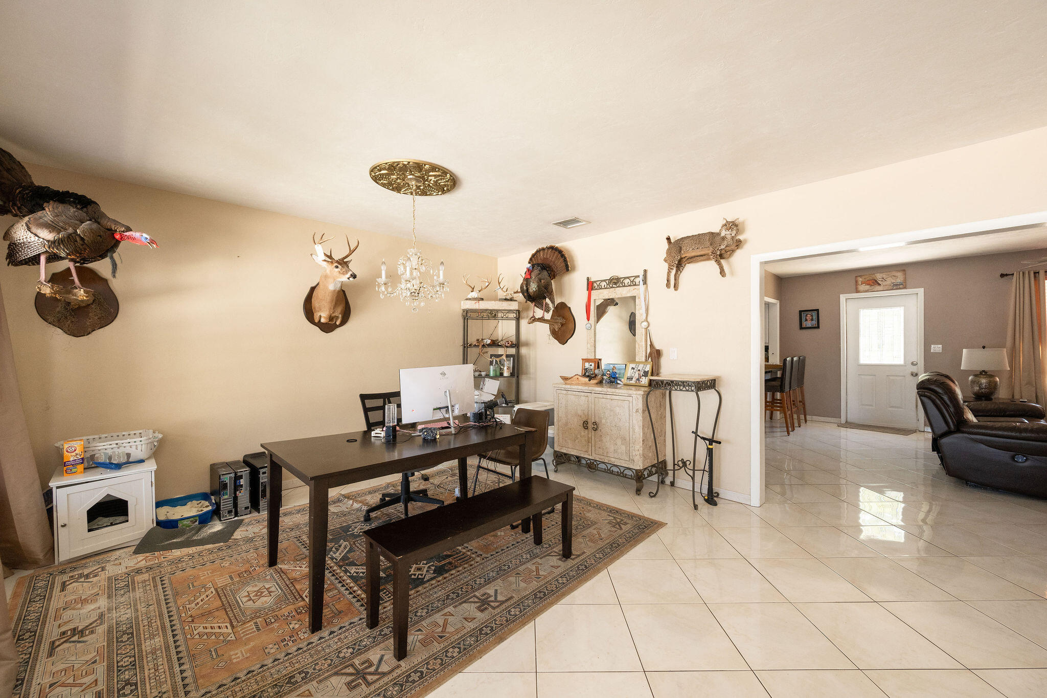 1409 4th Street Property Photo 5