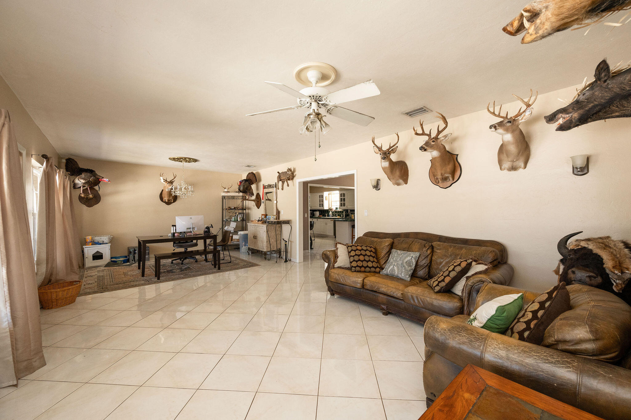 1409 4th Street Property Photo 6