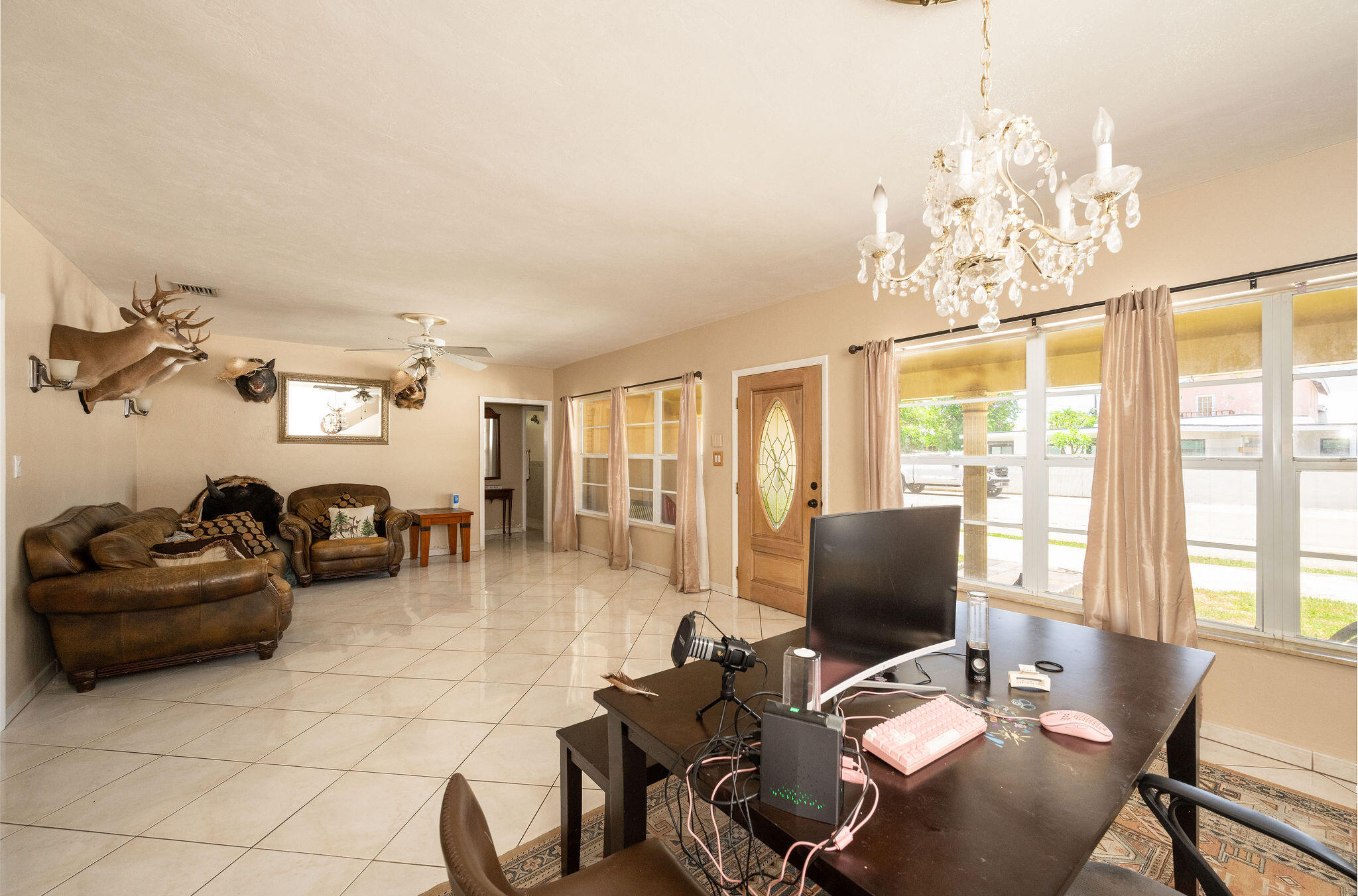 1409 4th Street Property Photo 7