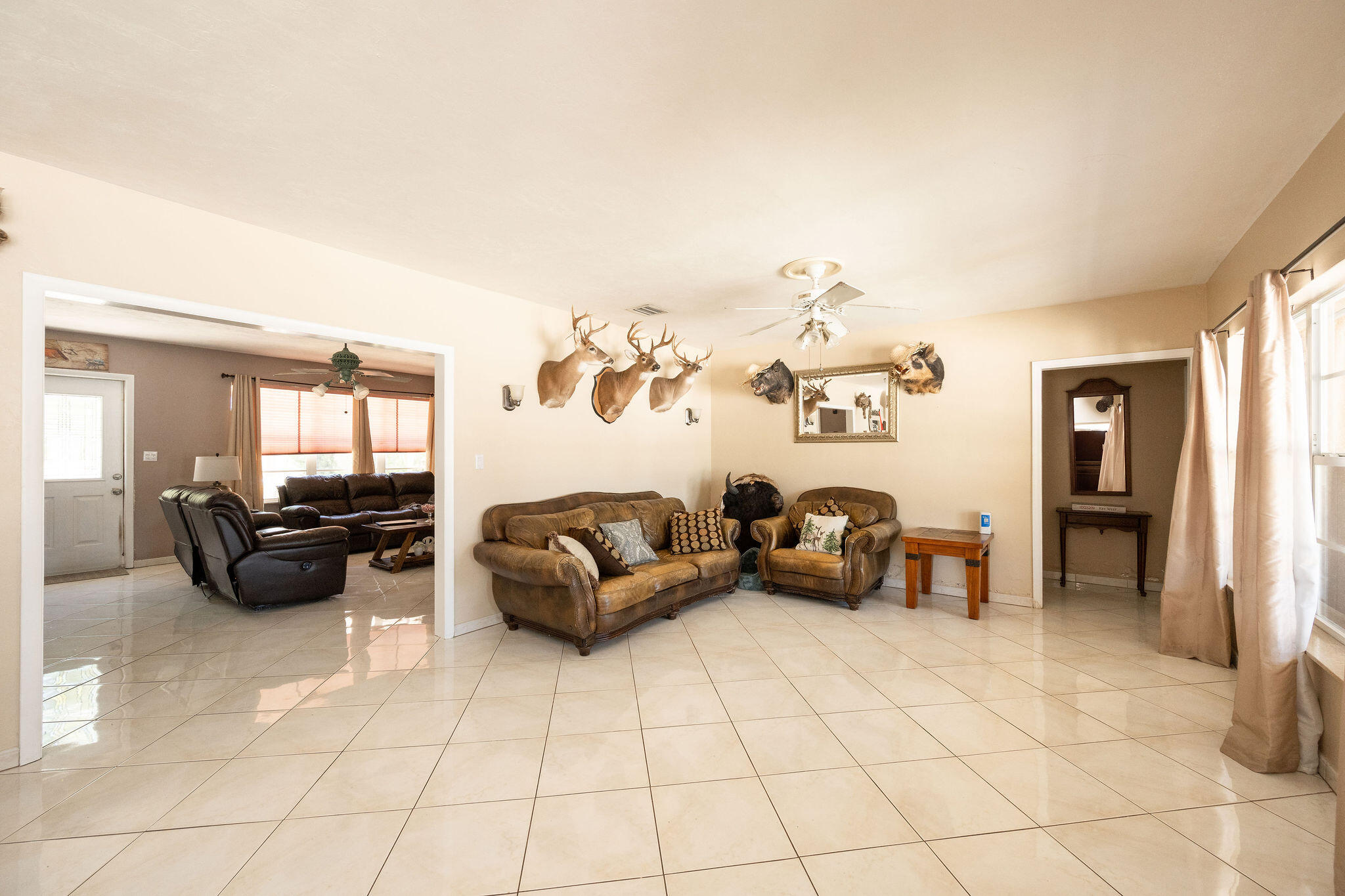 1409 4th Street Property Photo 8