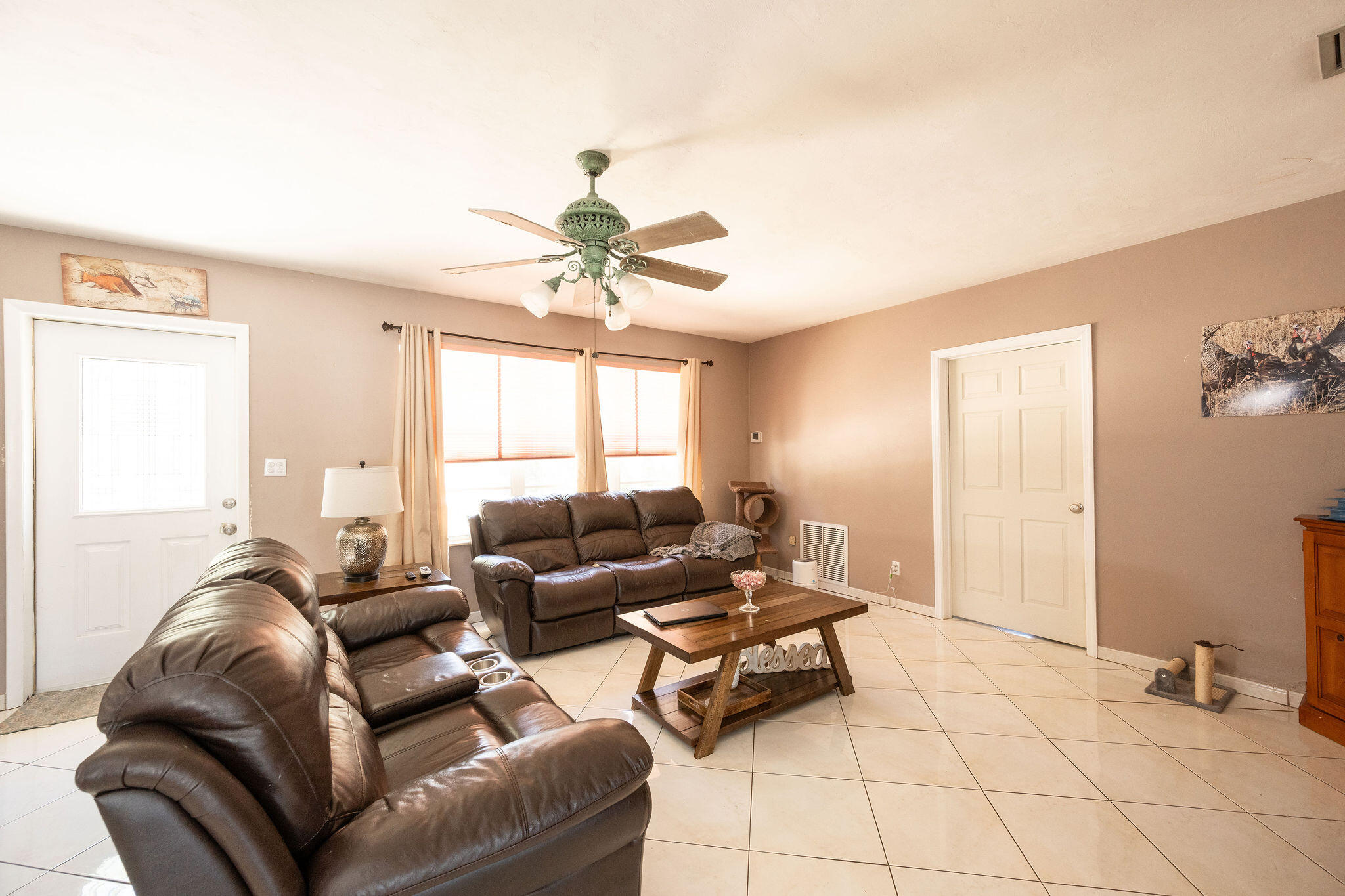 1409 4th Street Property Photo 9