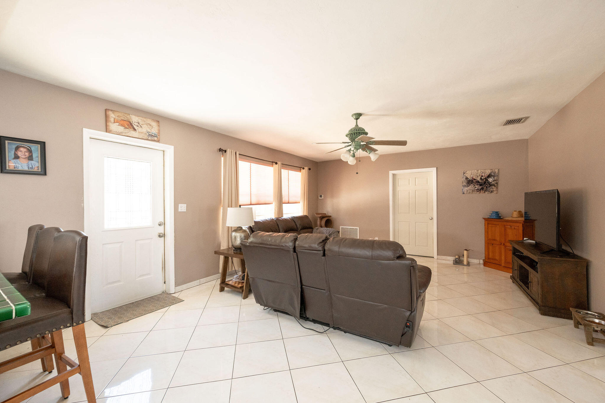 1409 4th Street Property Photo 11