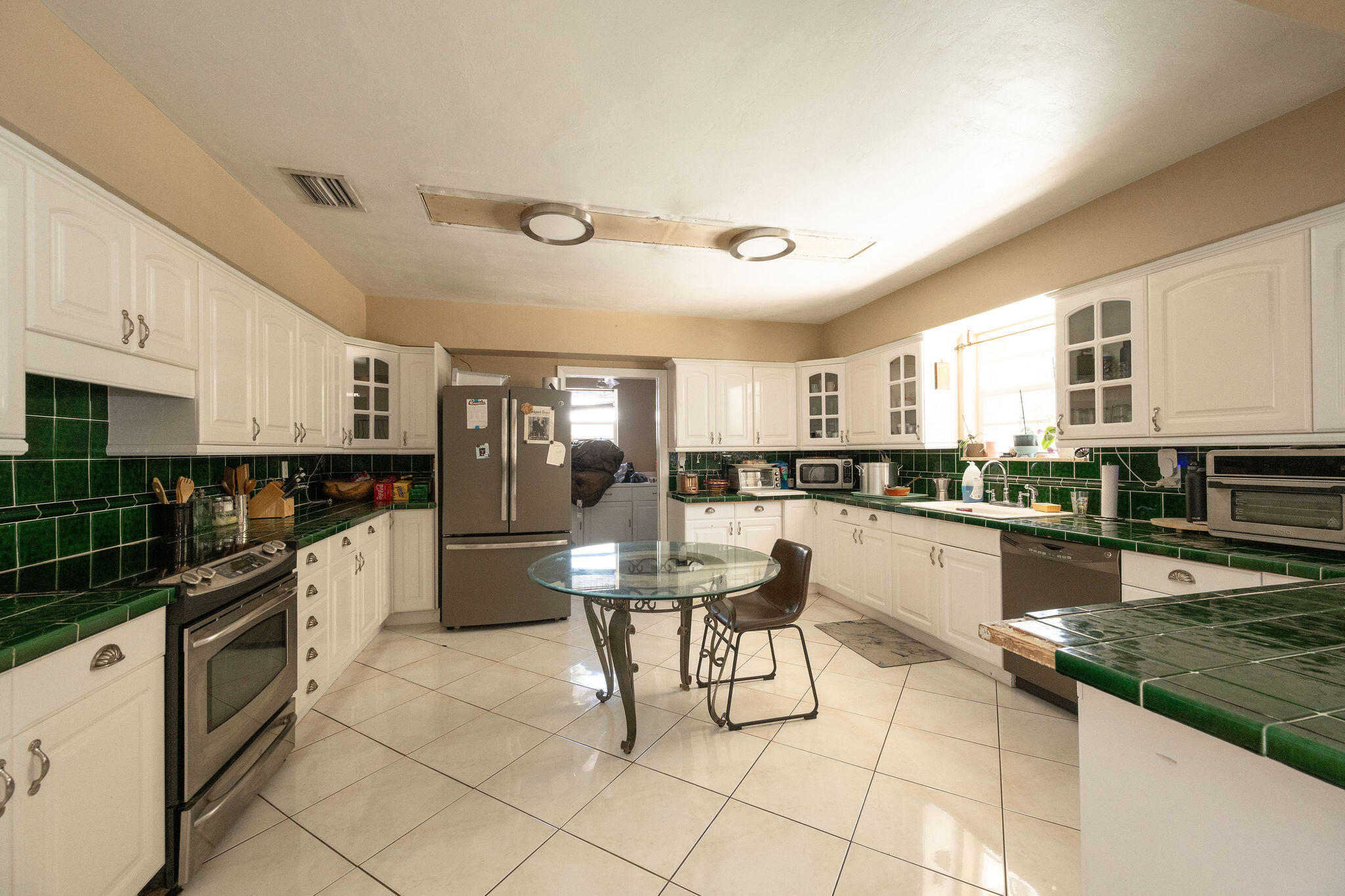 1409 4th Street Property Photo 12