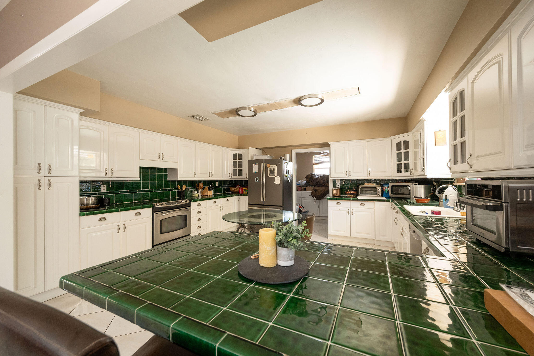 1409 4th Street Property Photo 13
