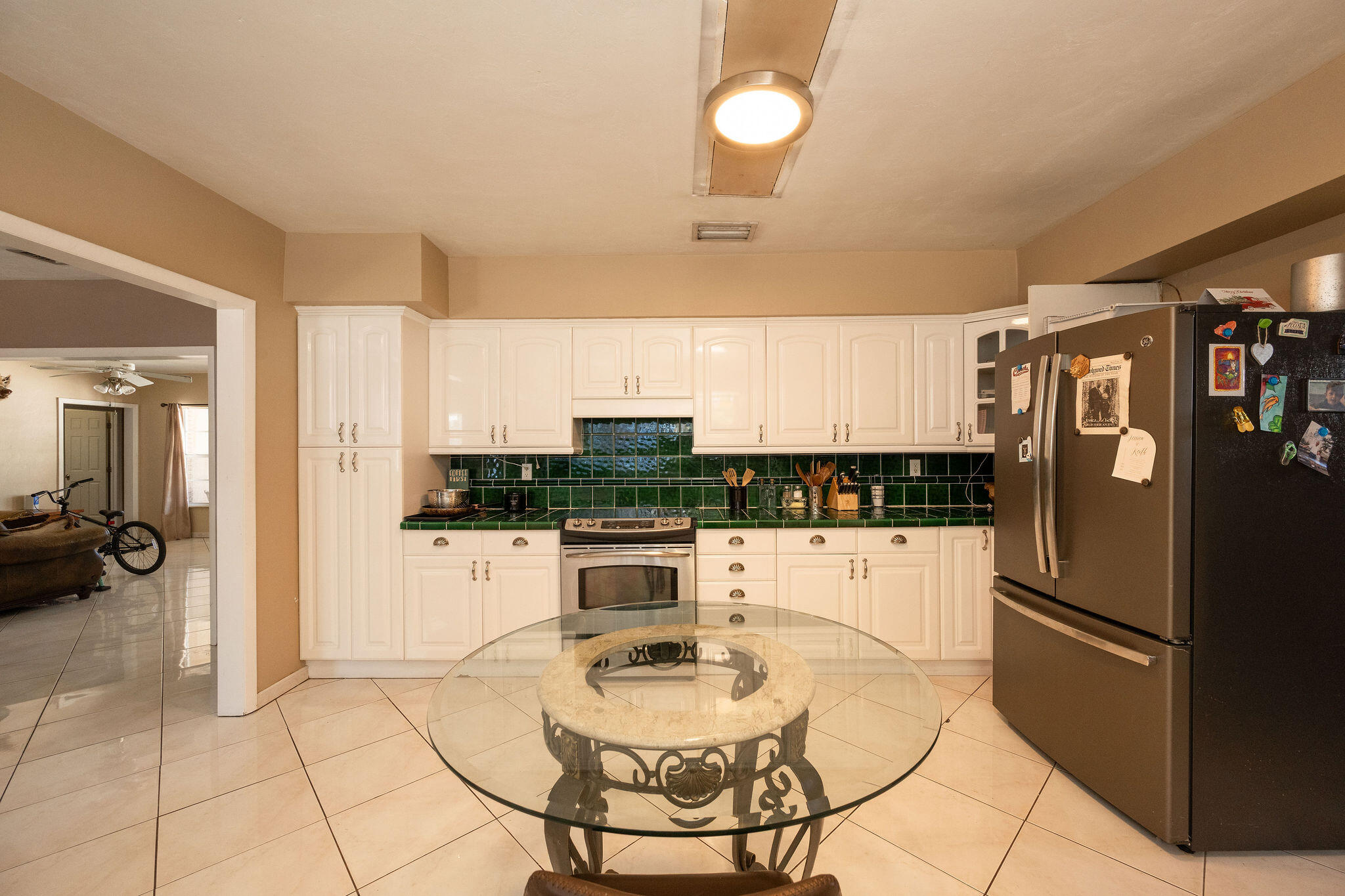 1409 4th Street Property Photo 14