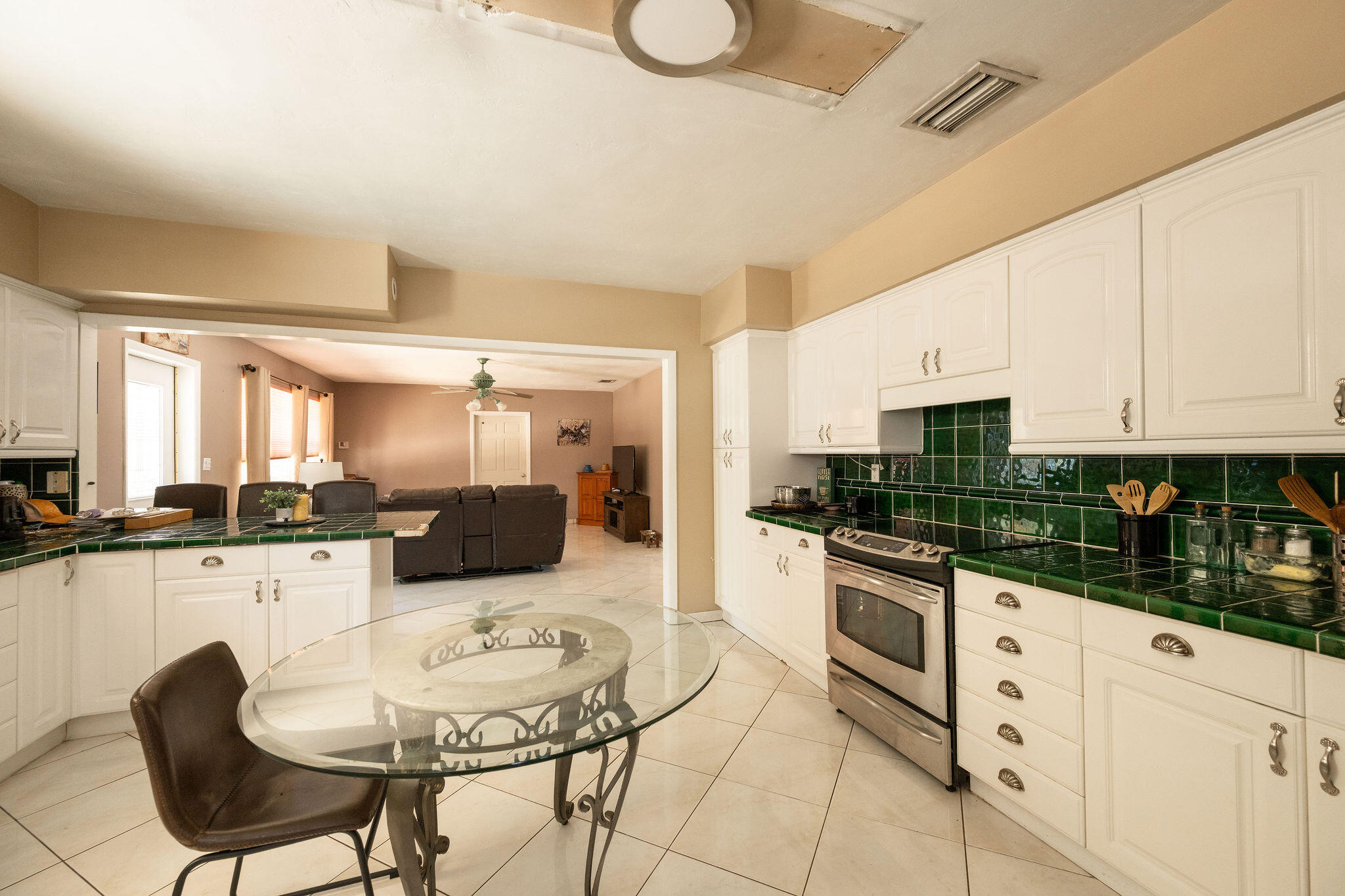 1409 4th Street Property Photo 15