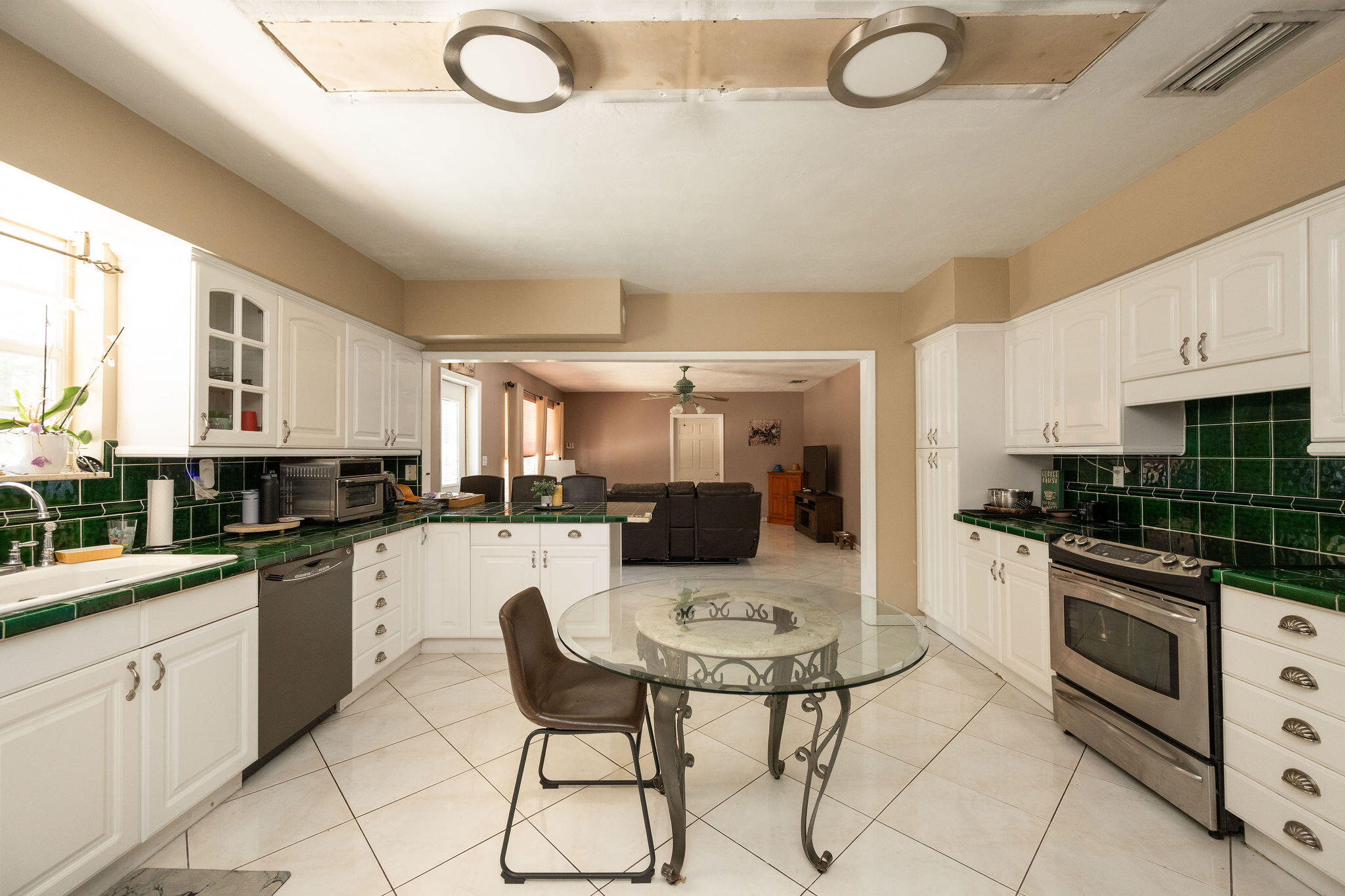 1409 4th Street Property Photo 16