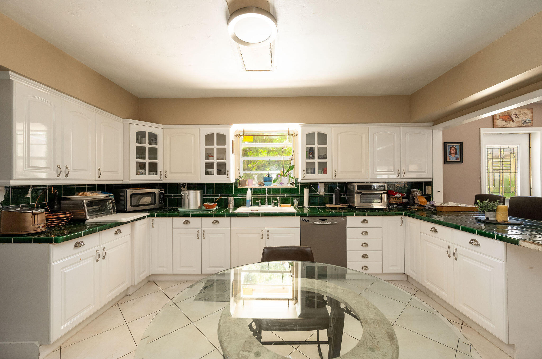 1409 4th Street Property Photo 17