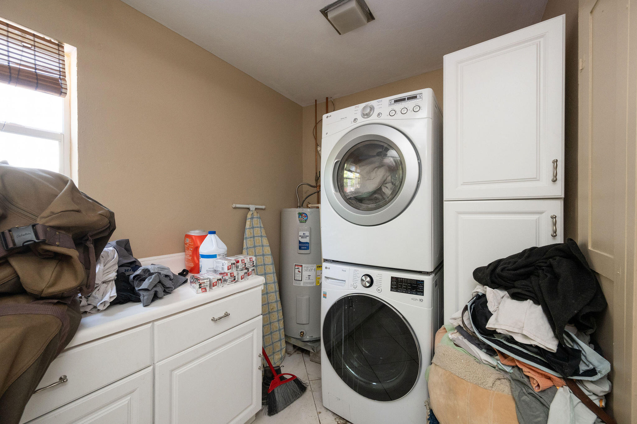 1409 4th Street Property Photo 18