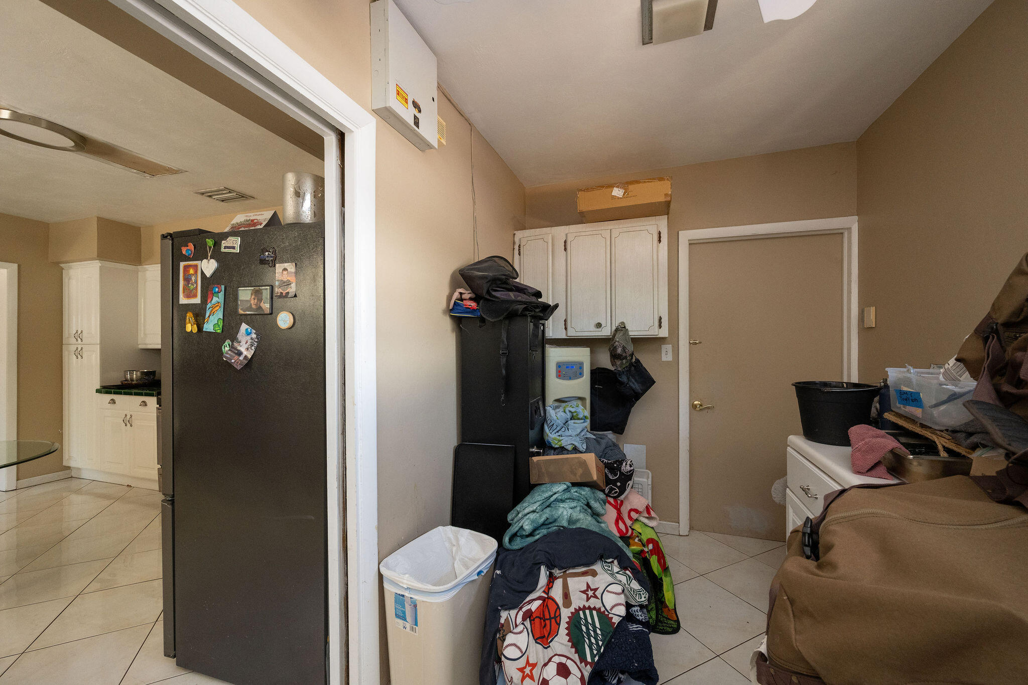 1409 4th Street Property Photo 19