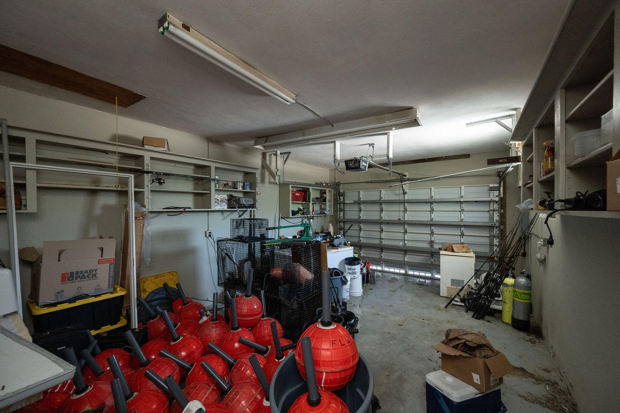 1409 4th Street Property Photo 20