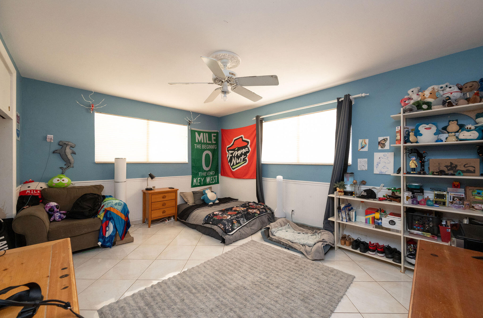 1409 4th Street Property Photo 21