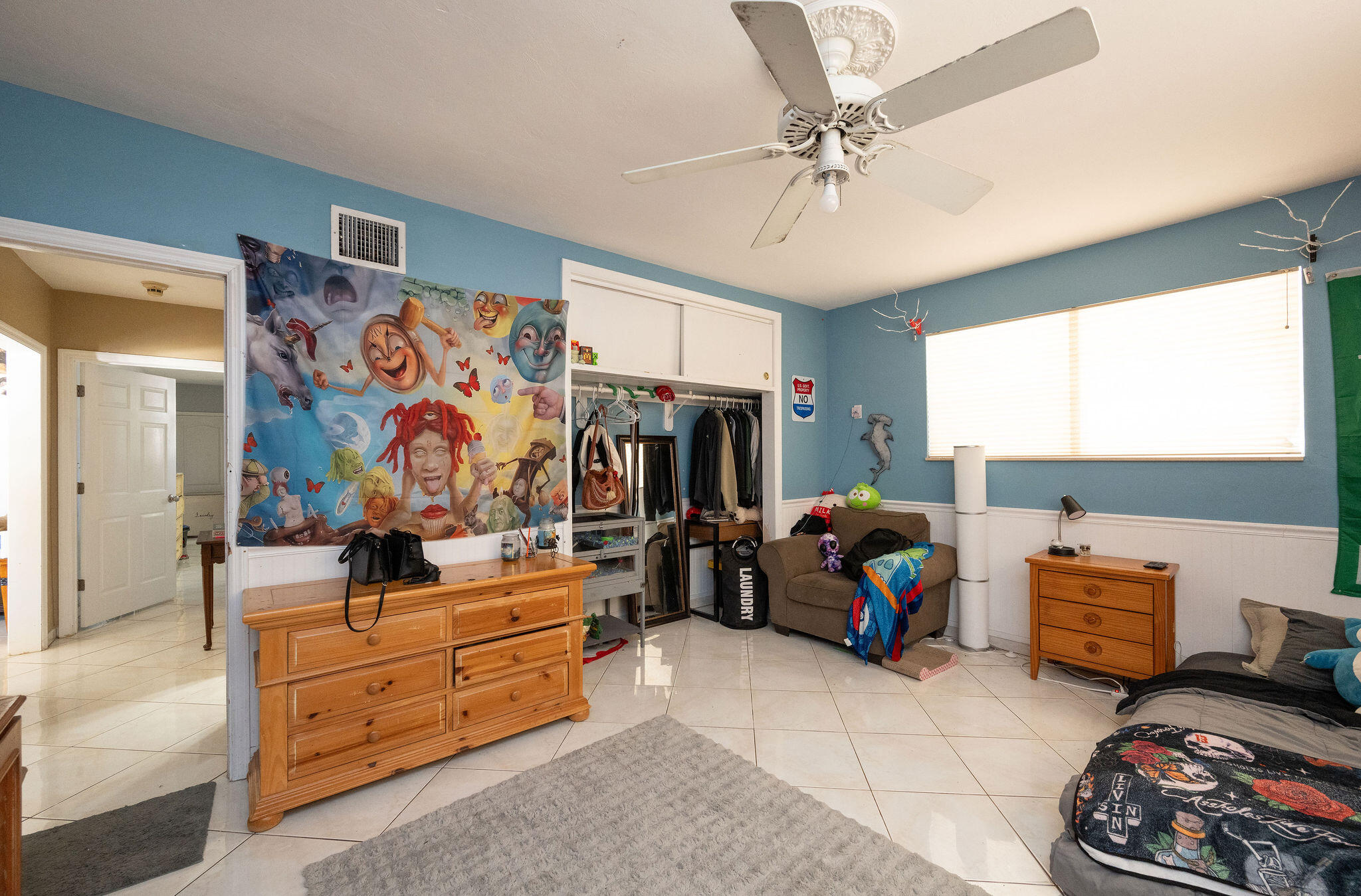 1409 4th Street Property Photo 22