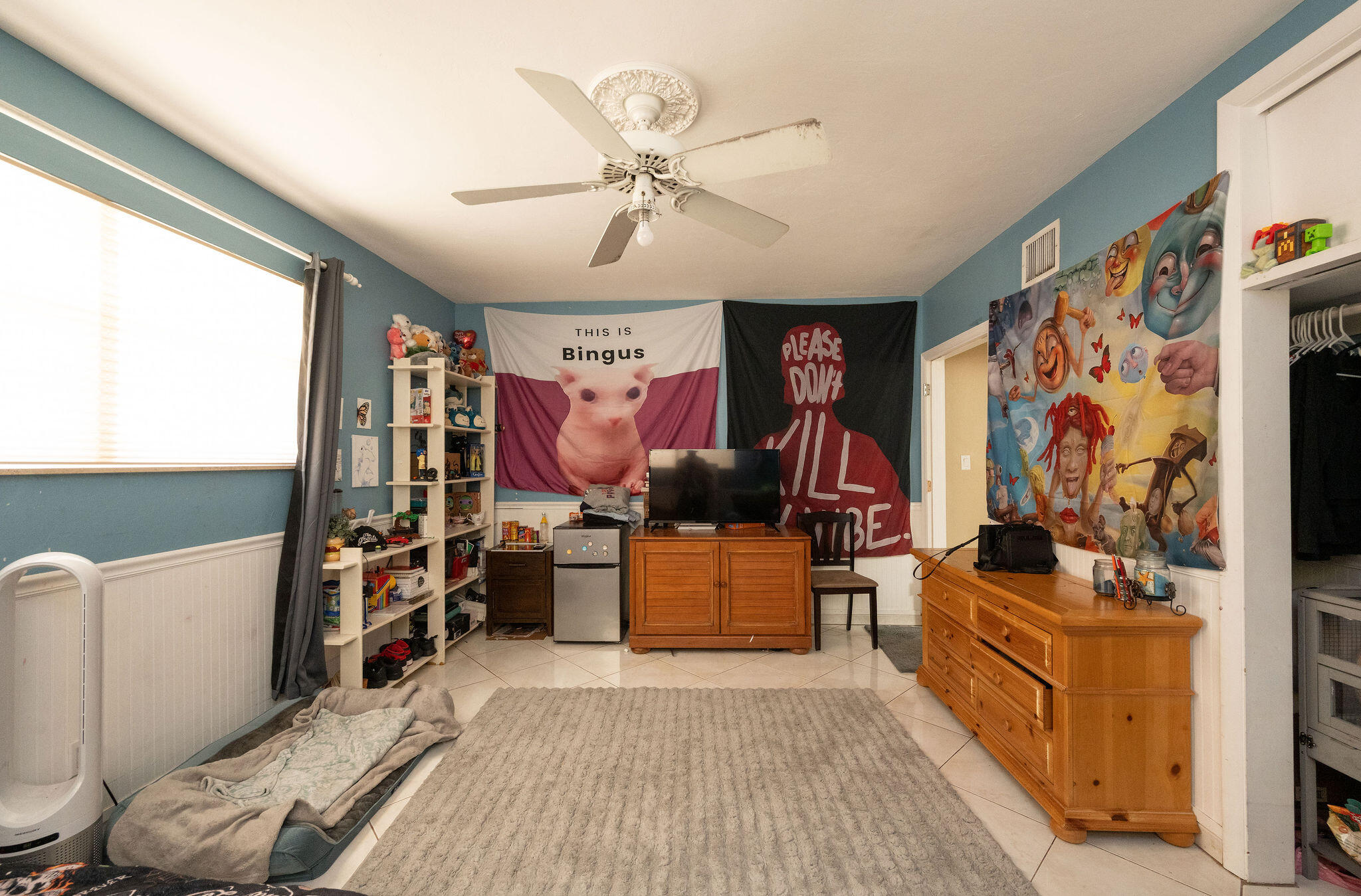 1409 4th Street Property Photo 23