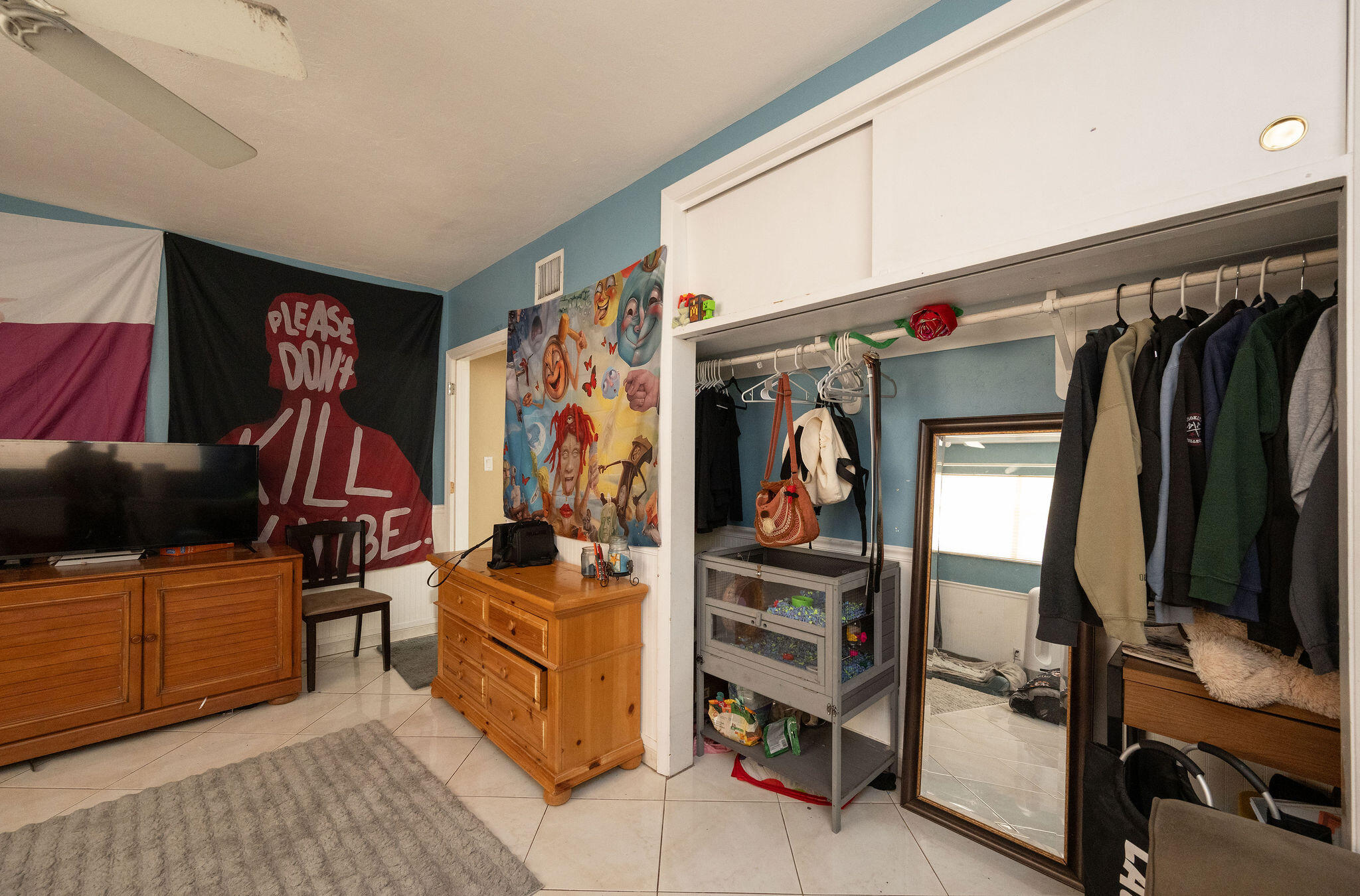 1409 4th Street Property Photo 24