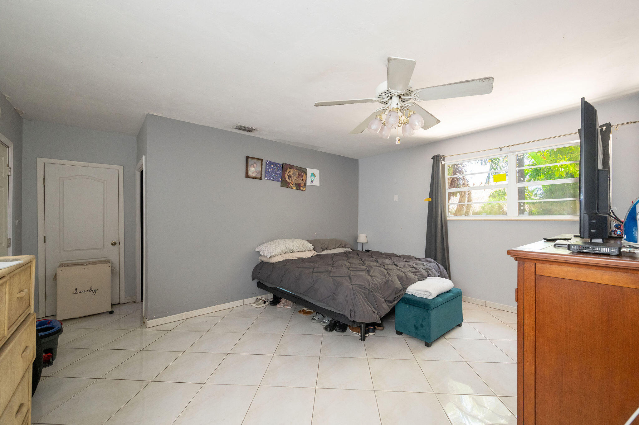 1409 4th Street Property Photo 25