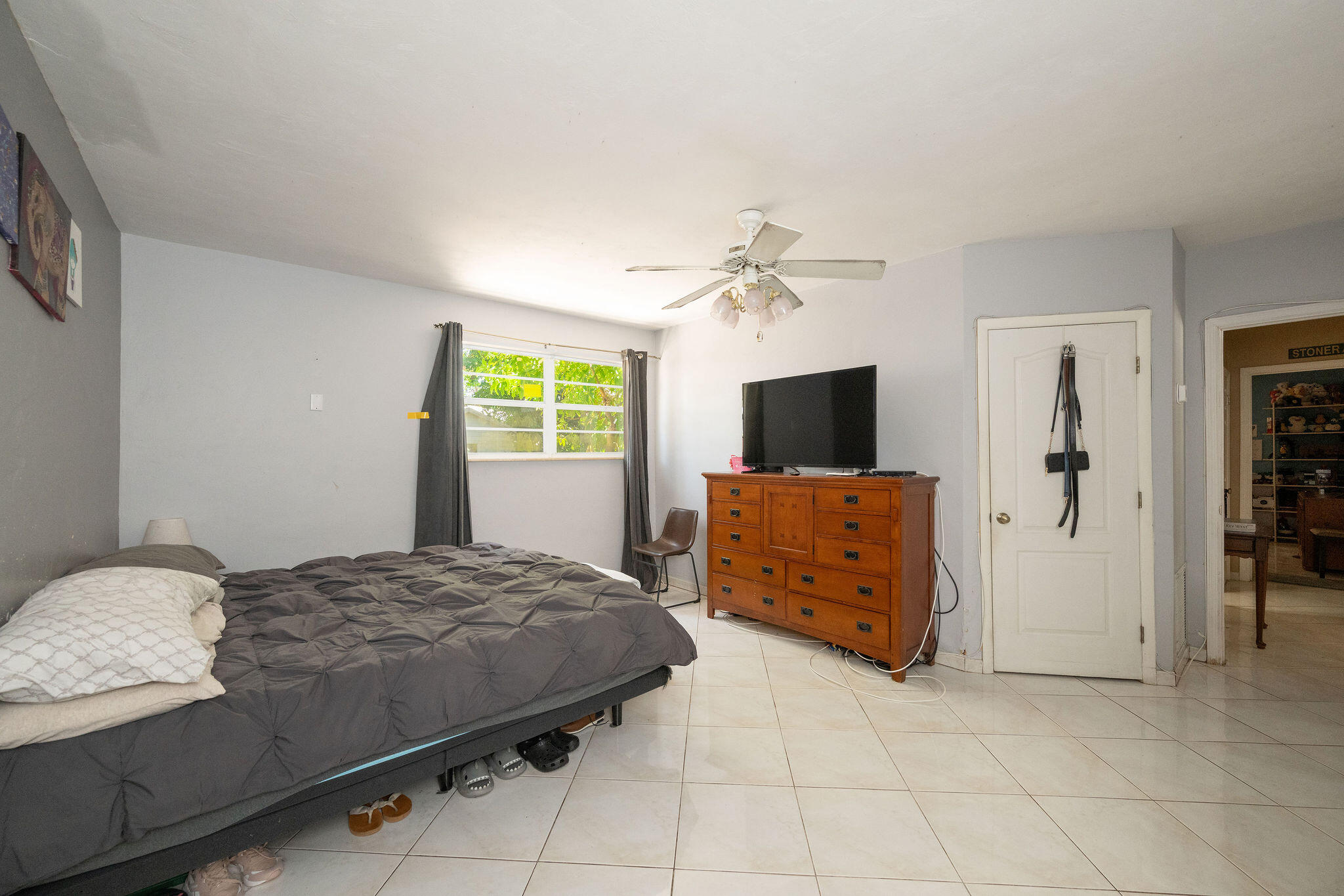 1409 4th Street Property Photo 26
