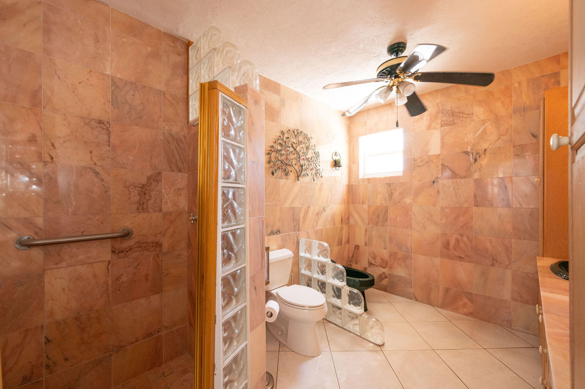 1409 4th Street Property Photo 27