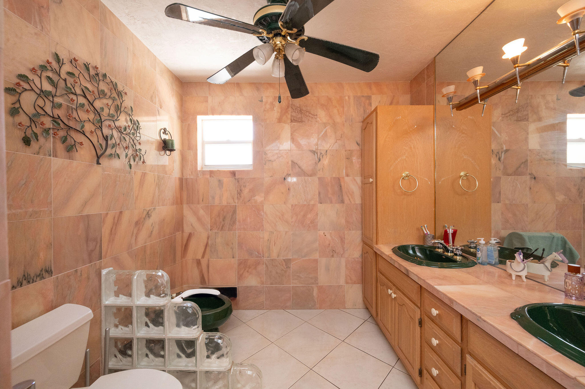 1409 4th Street Property Photo 28