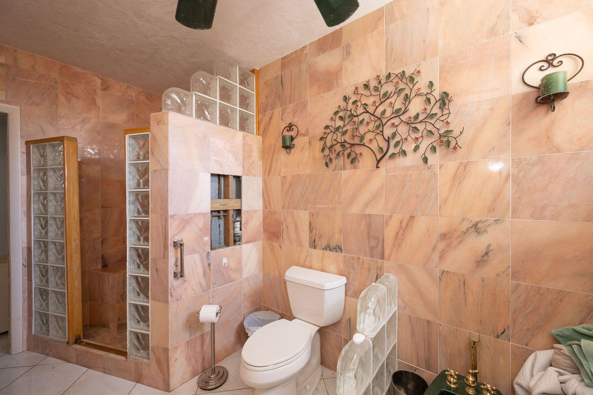 1409 4th Street Property Photo 29