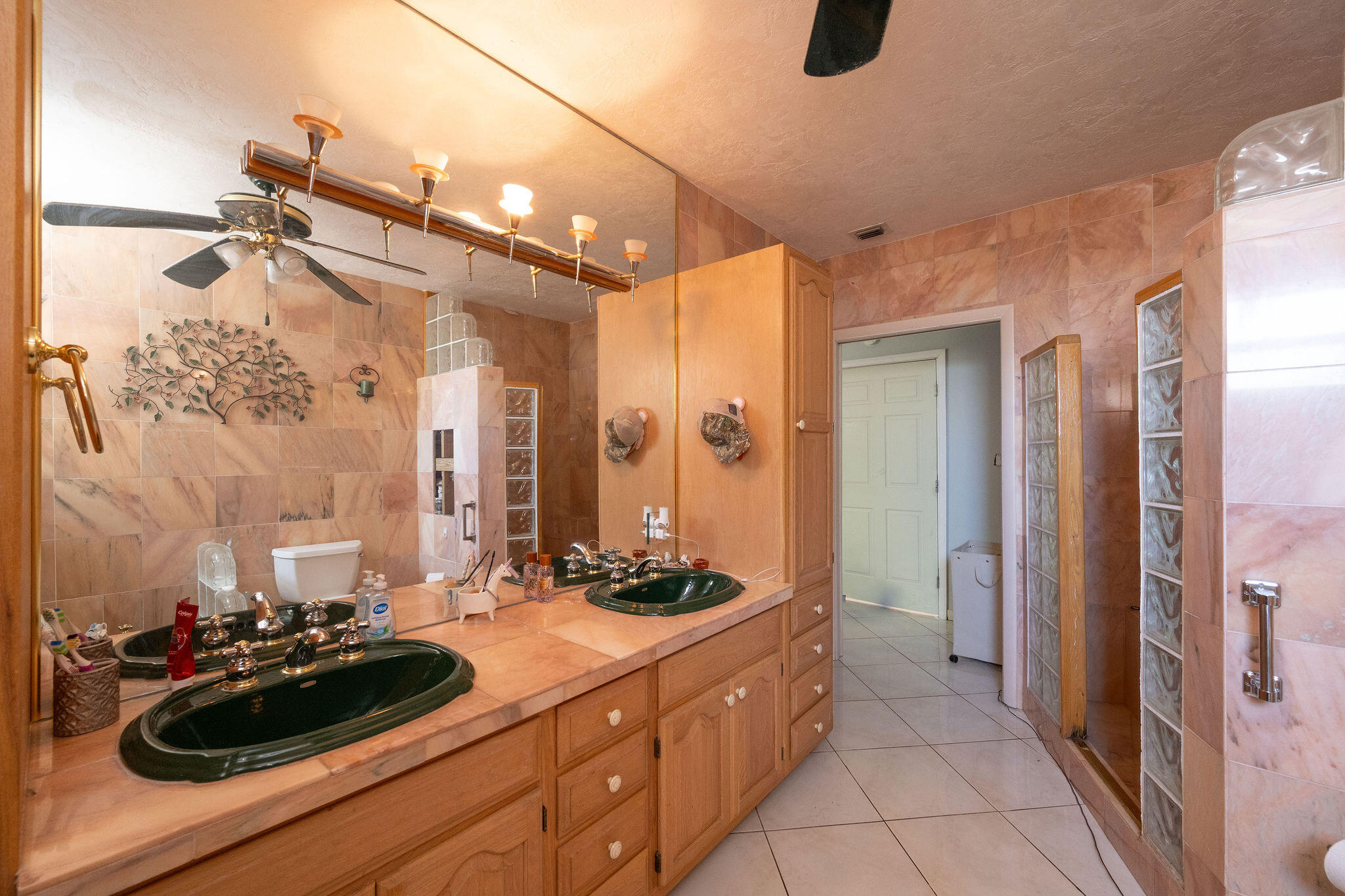 1409 4th Street Property Photo 30