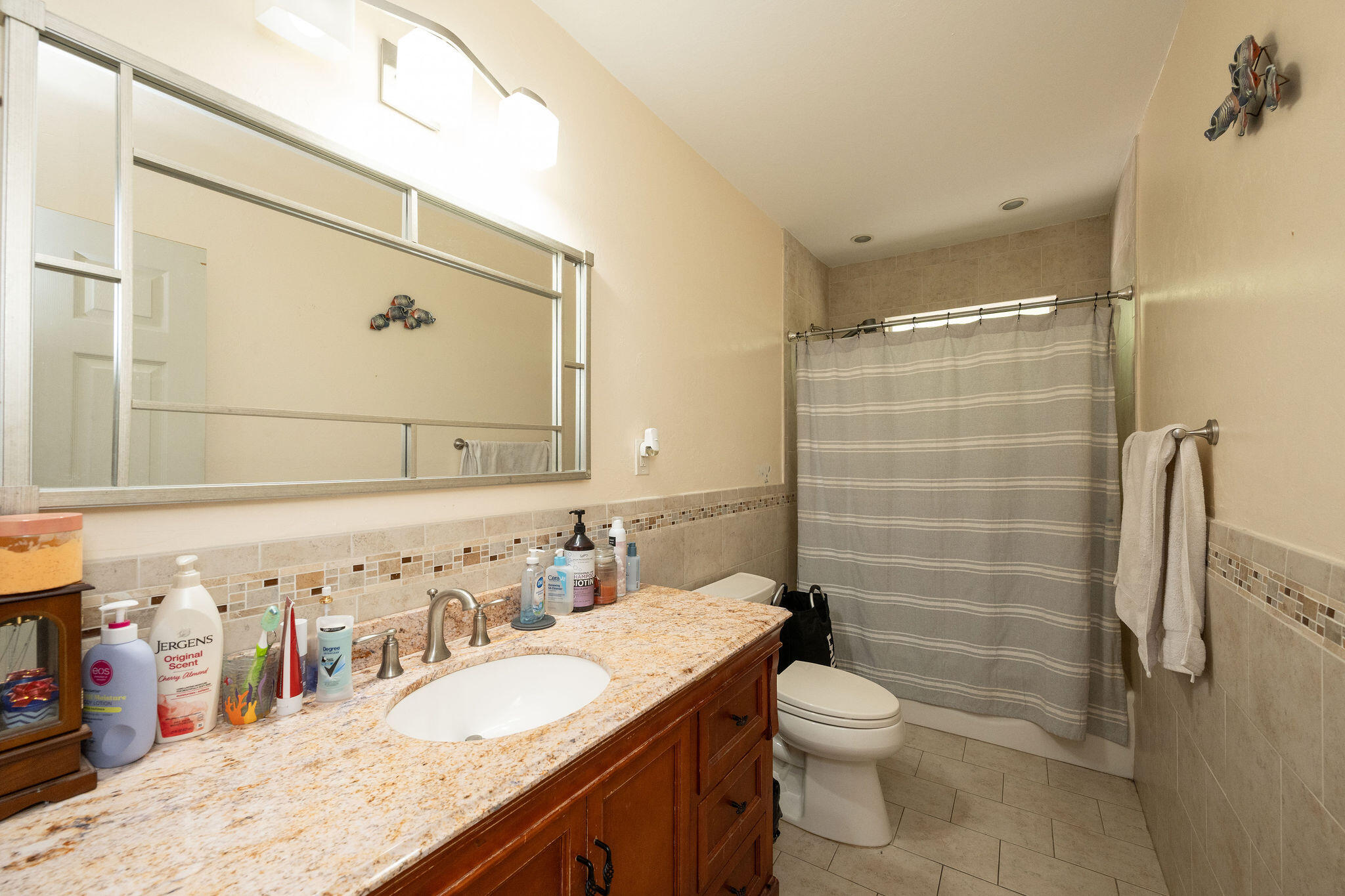 1409 4th Street Property Photo 31