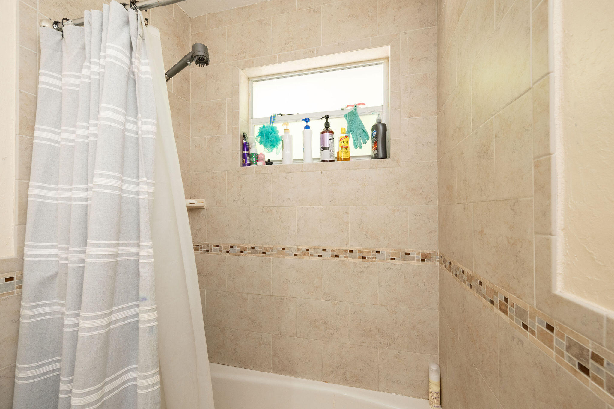 1409 4th Street Property Photo 32