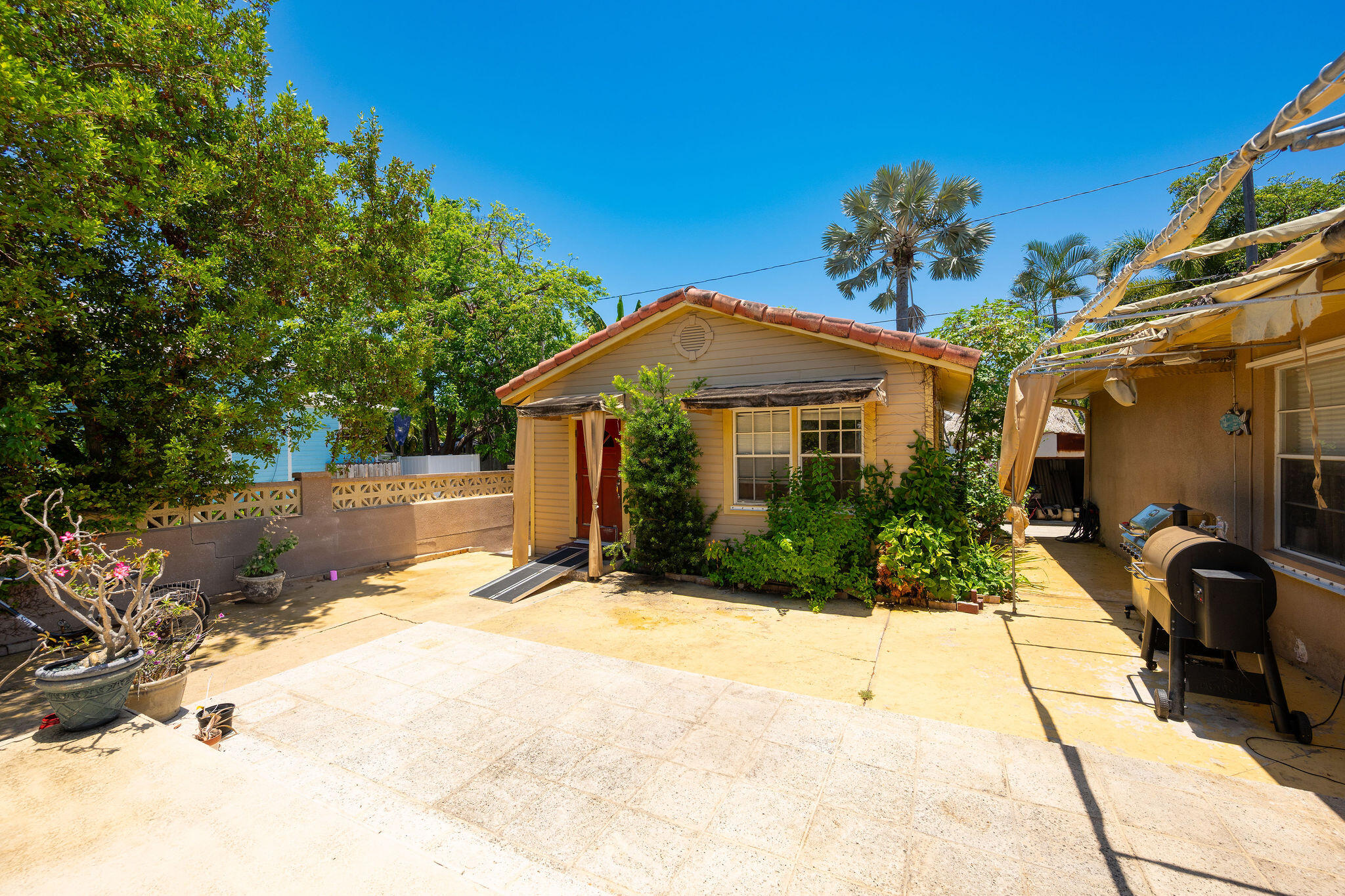 1409 4th Street Property Photo 33