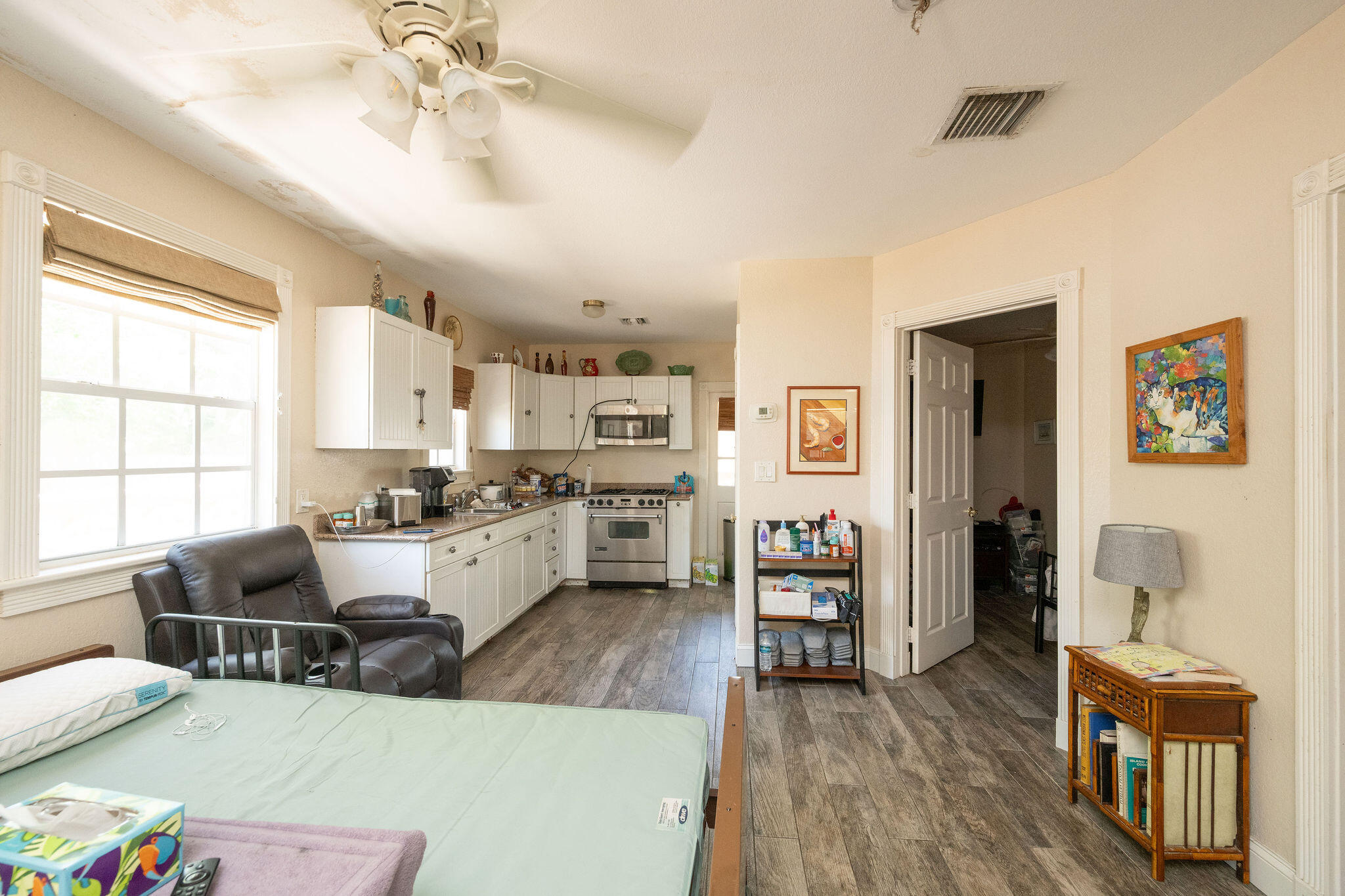 1409 4th Street Property Photo 35