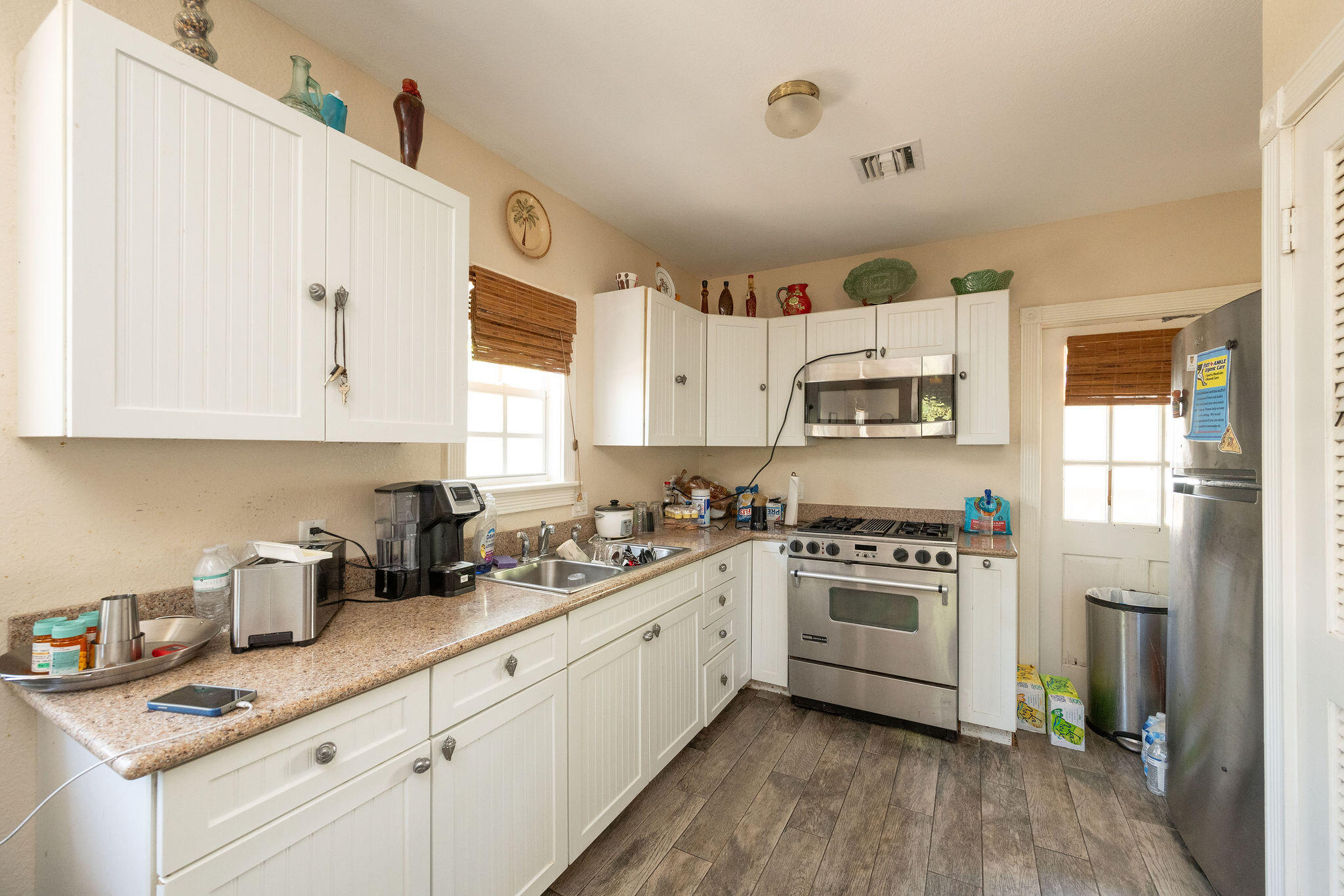 1409 4th Street Property Photo 36