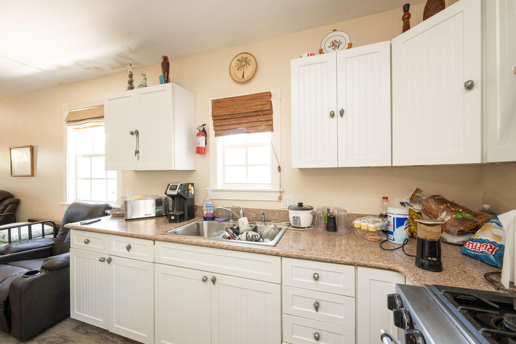 1409 4th Street Property Photo 37