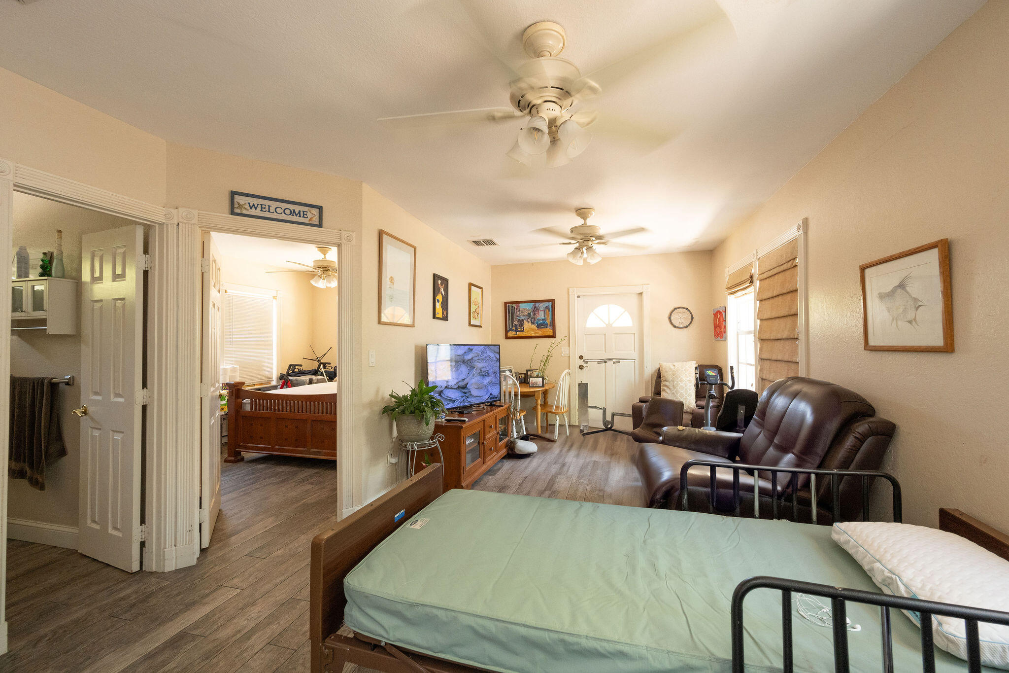 1409 4th Street Property Photo 38