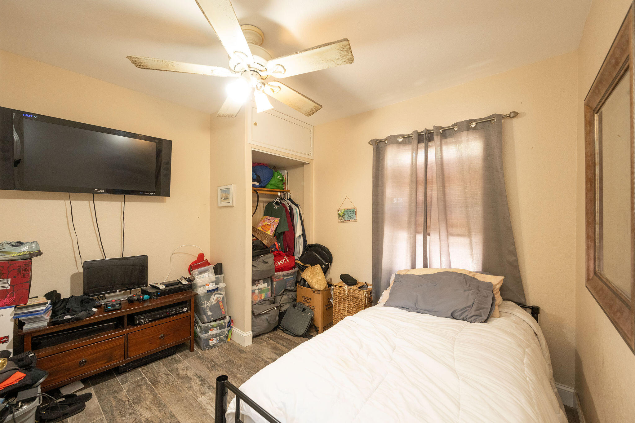 1409 4th Street Property Photo 39