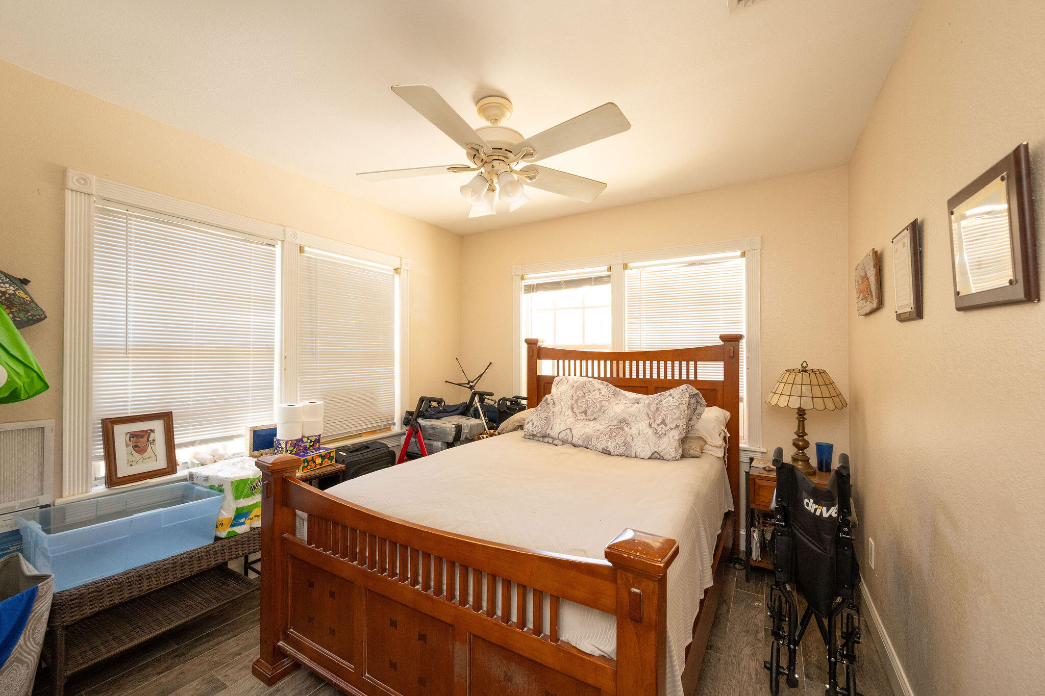 1409 4th Street Property Photo 40