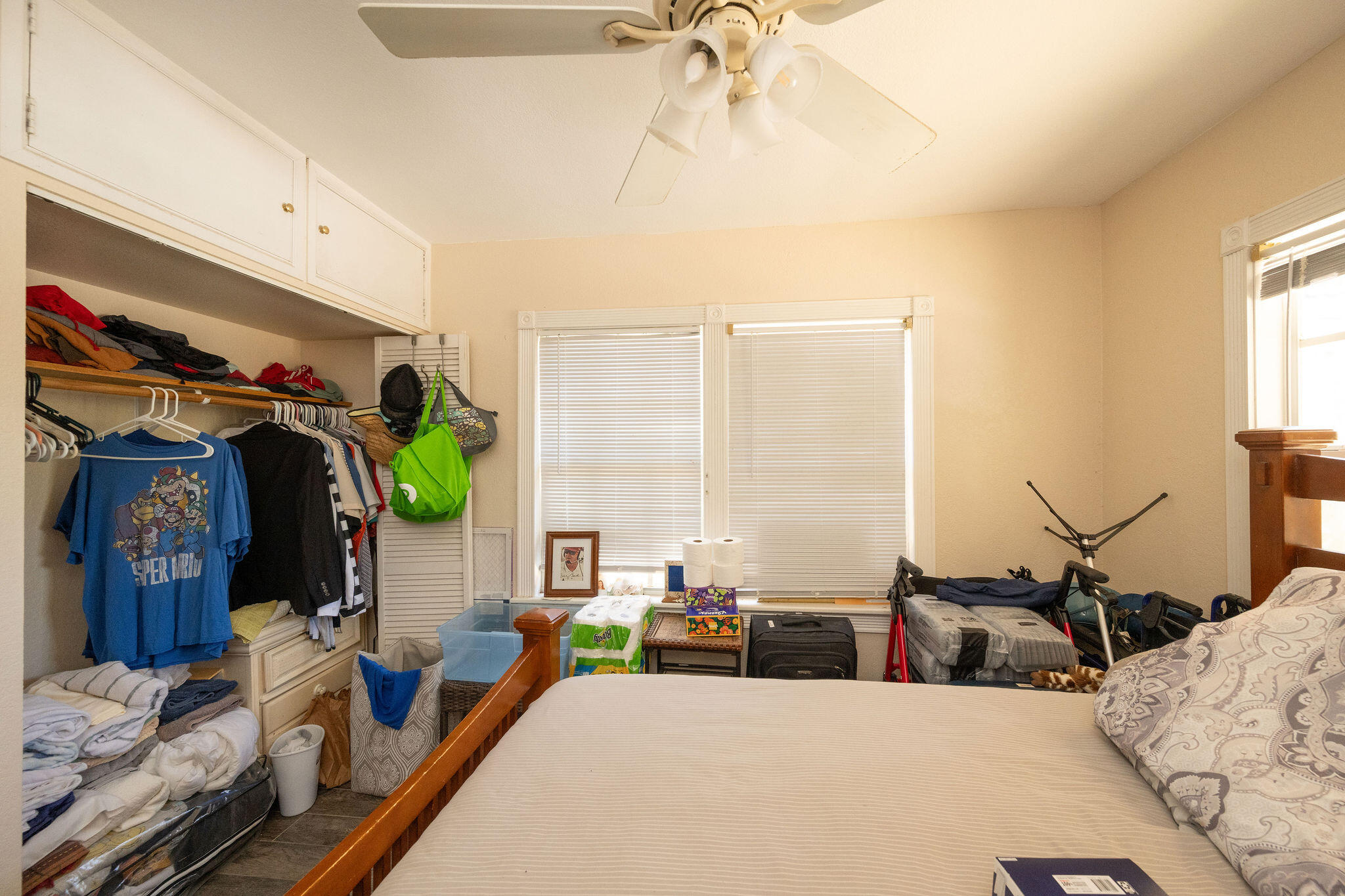 1409 4th Street Property Photo 41