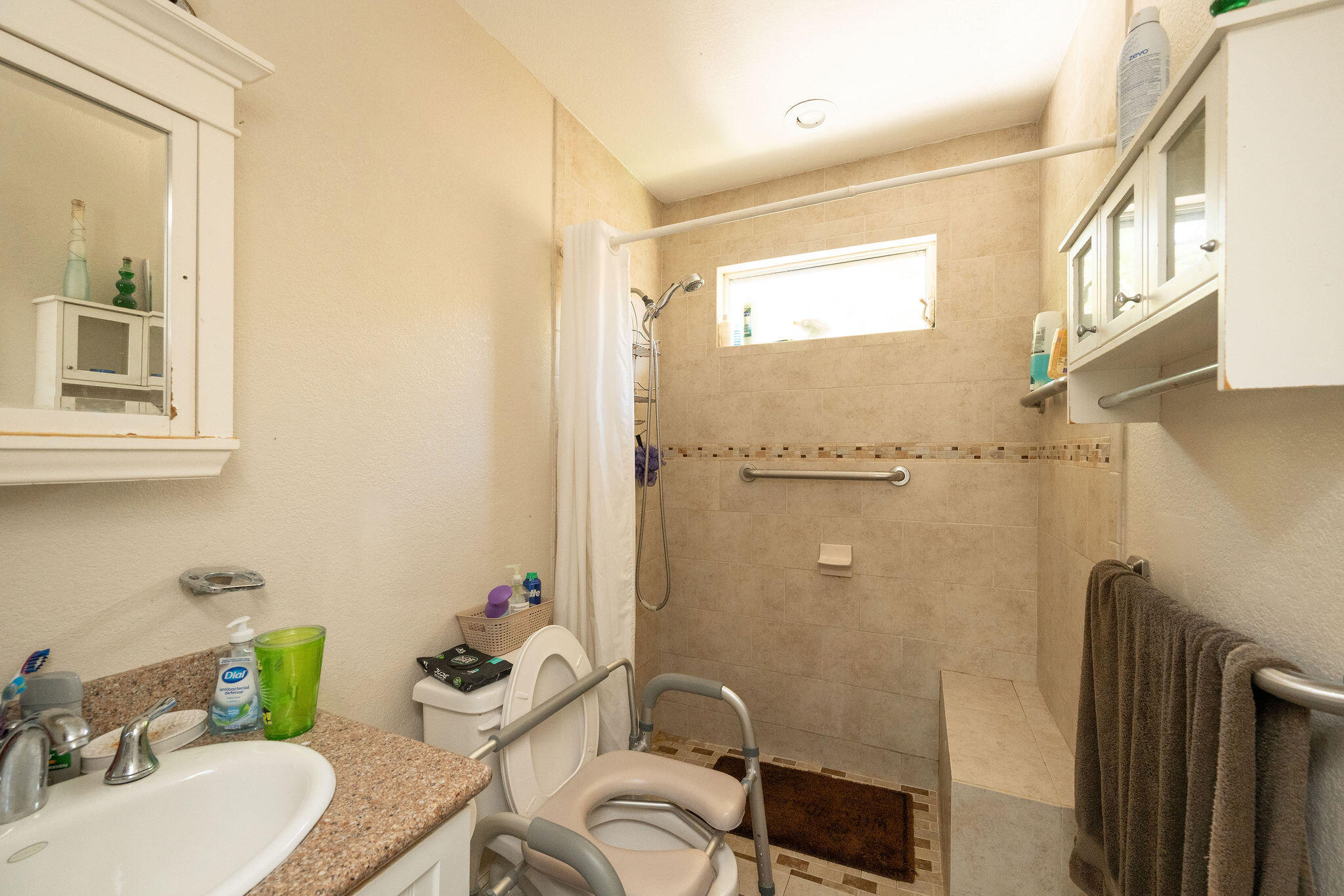 1409 4th Street Property Photo 42