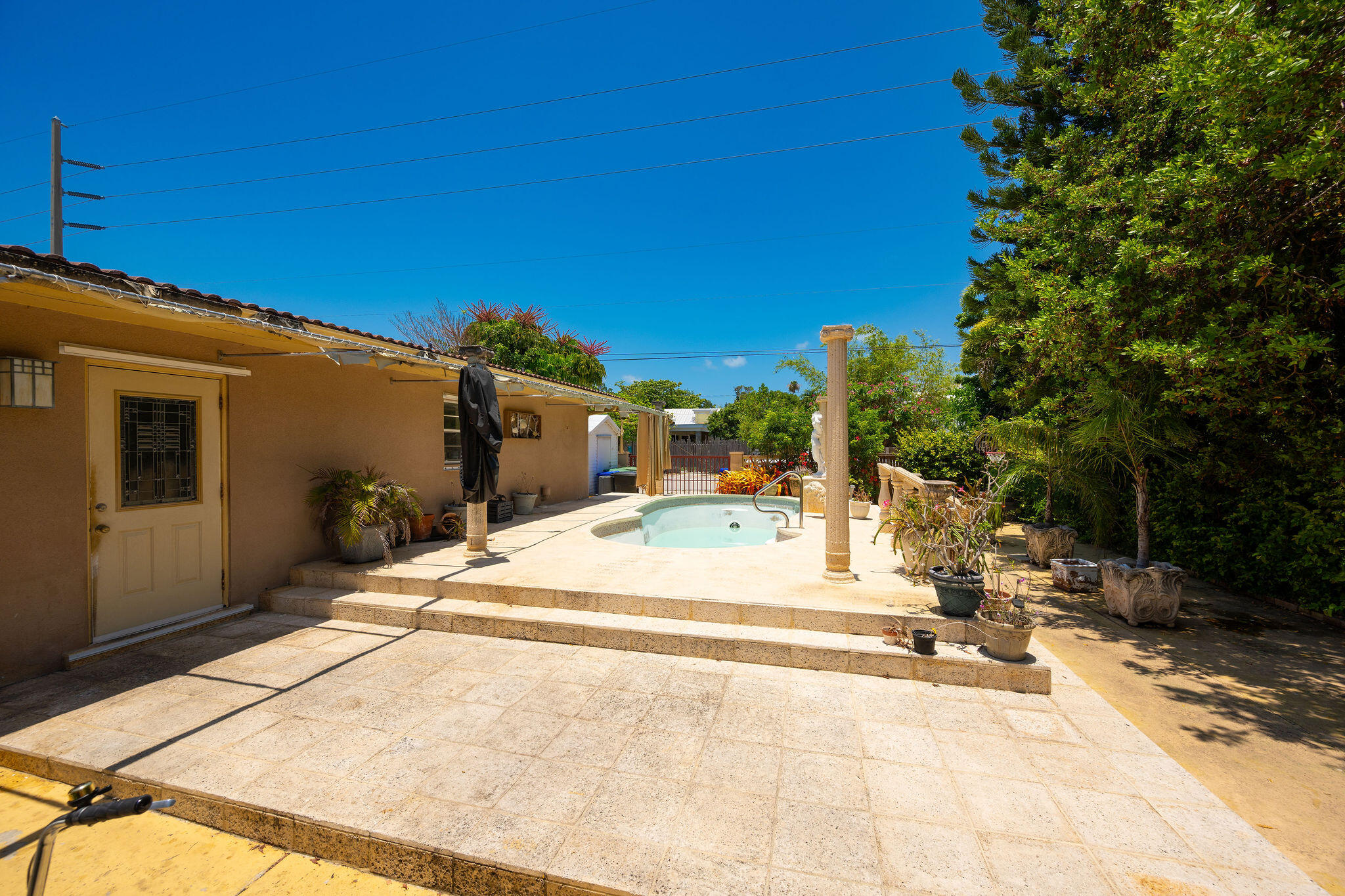 1409 4th Street Property Photo 43
