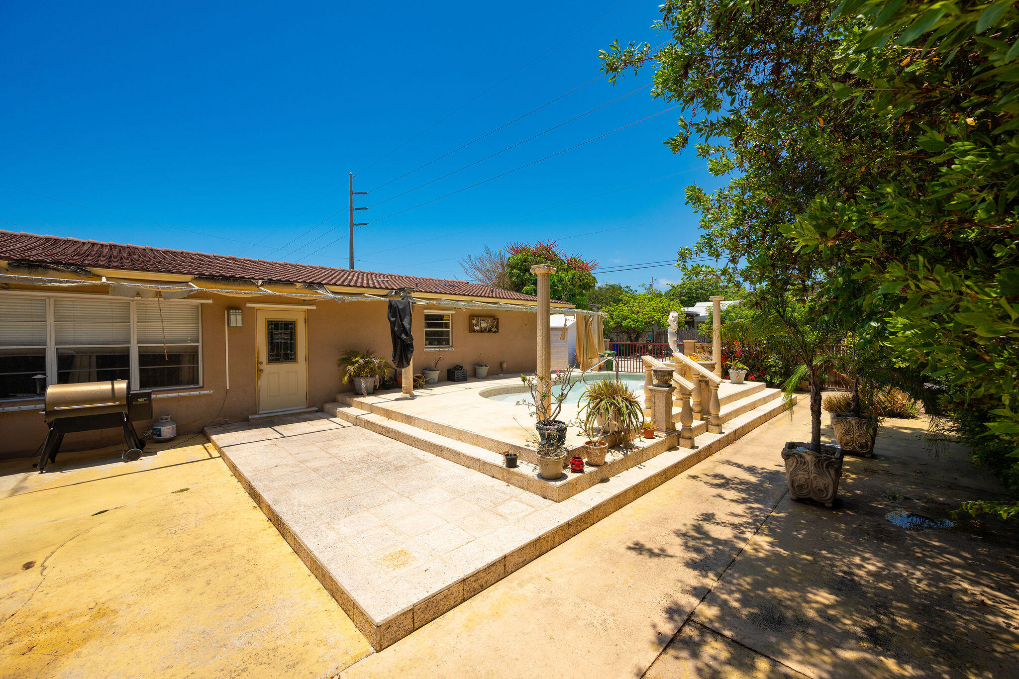 1409 4th Street Property Photo 44