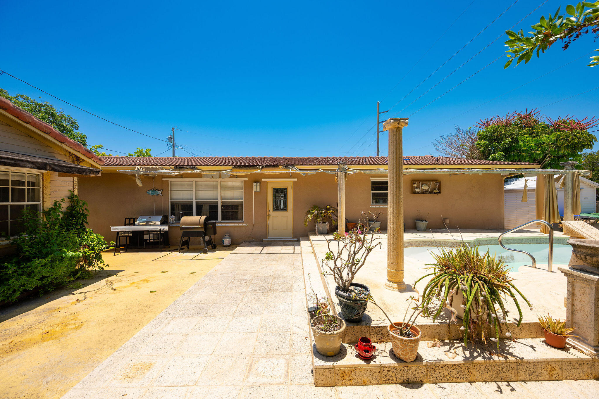 1409 4th Street Property Photo 45
