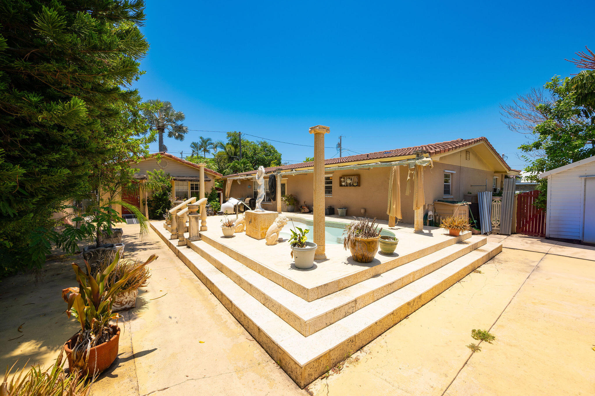 1409 4th Street Property Photo 46