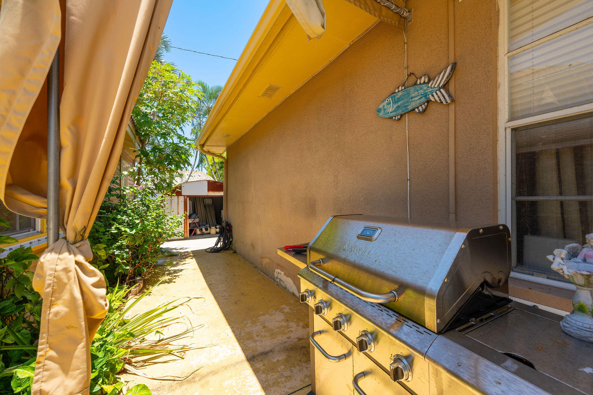 1409 4th Street Property Photo 48