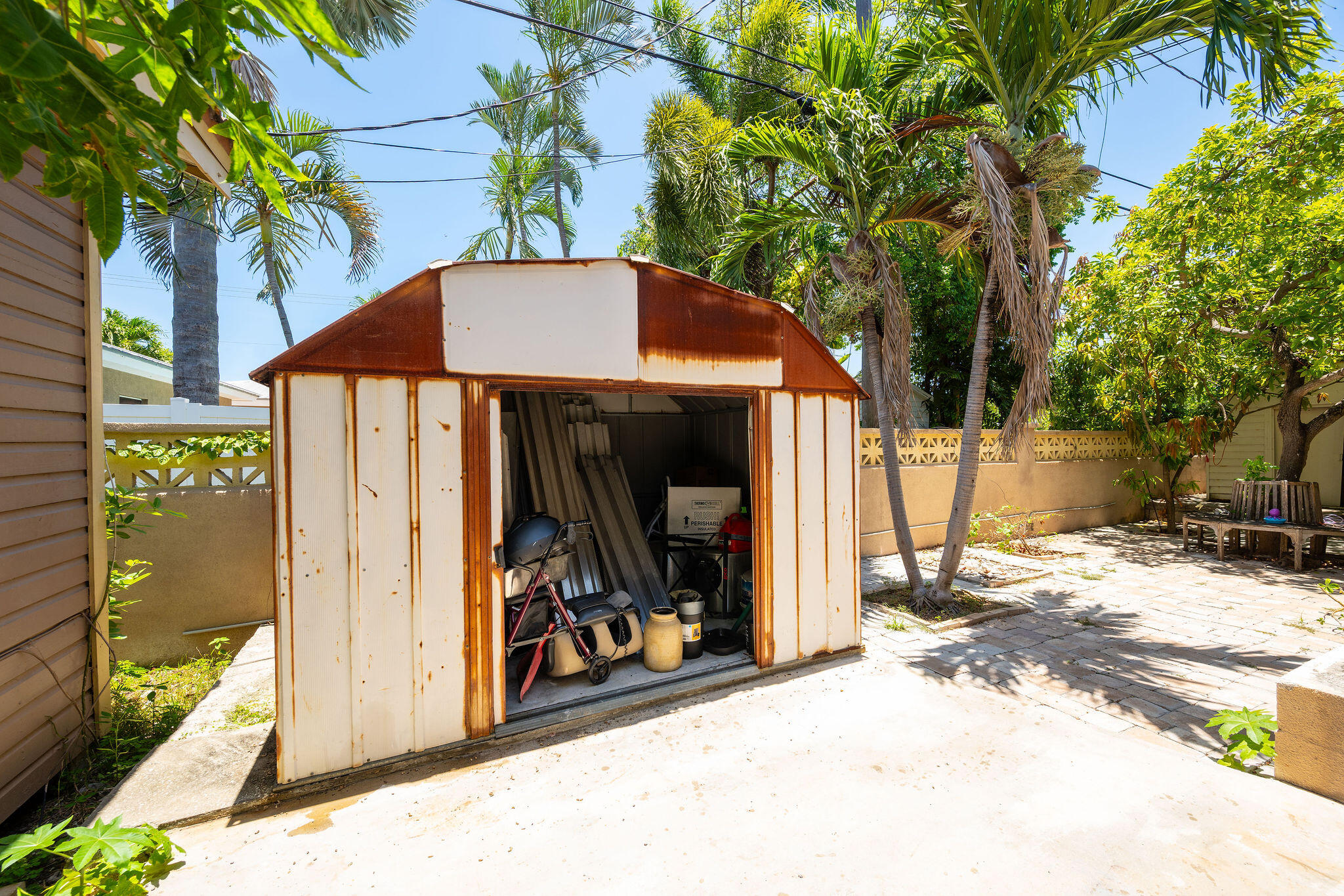1409 4th Street Property Photo 49