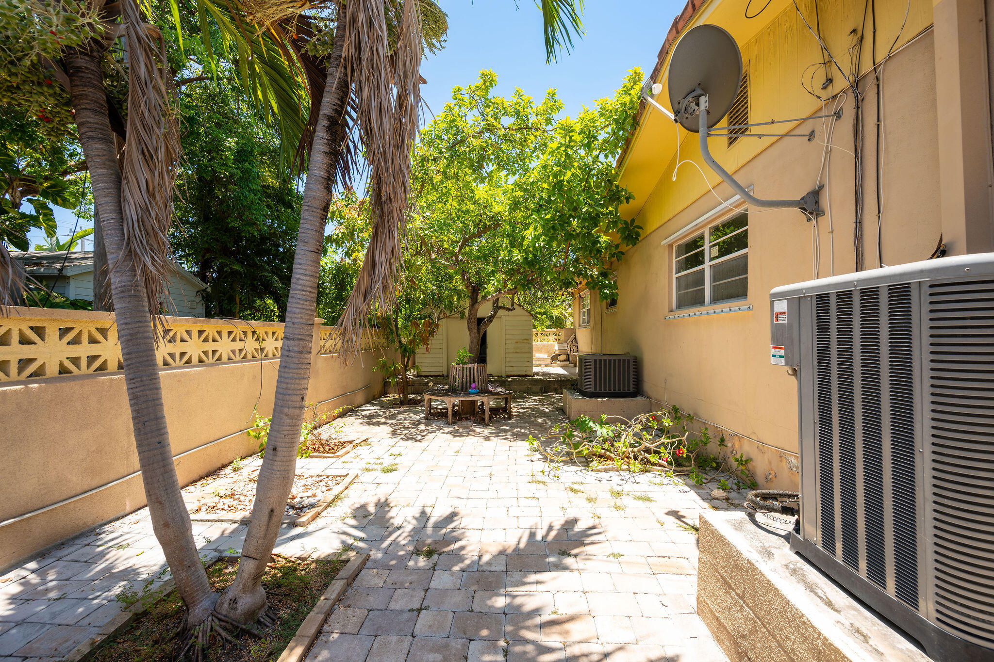1409 4th Street Property Photo 50