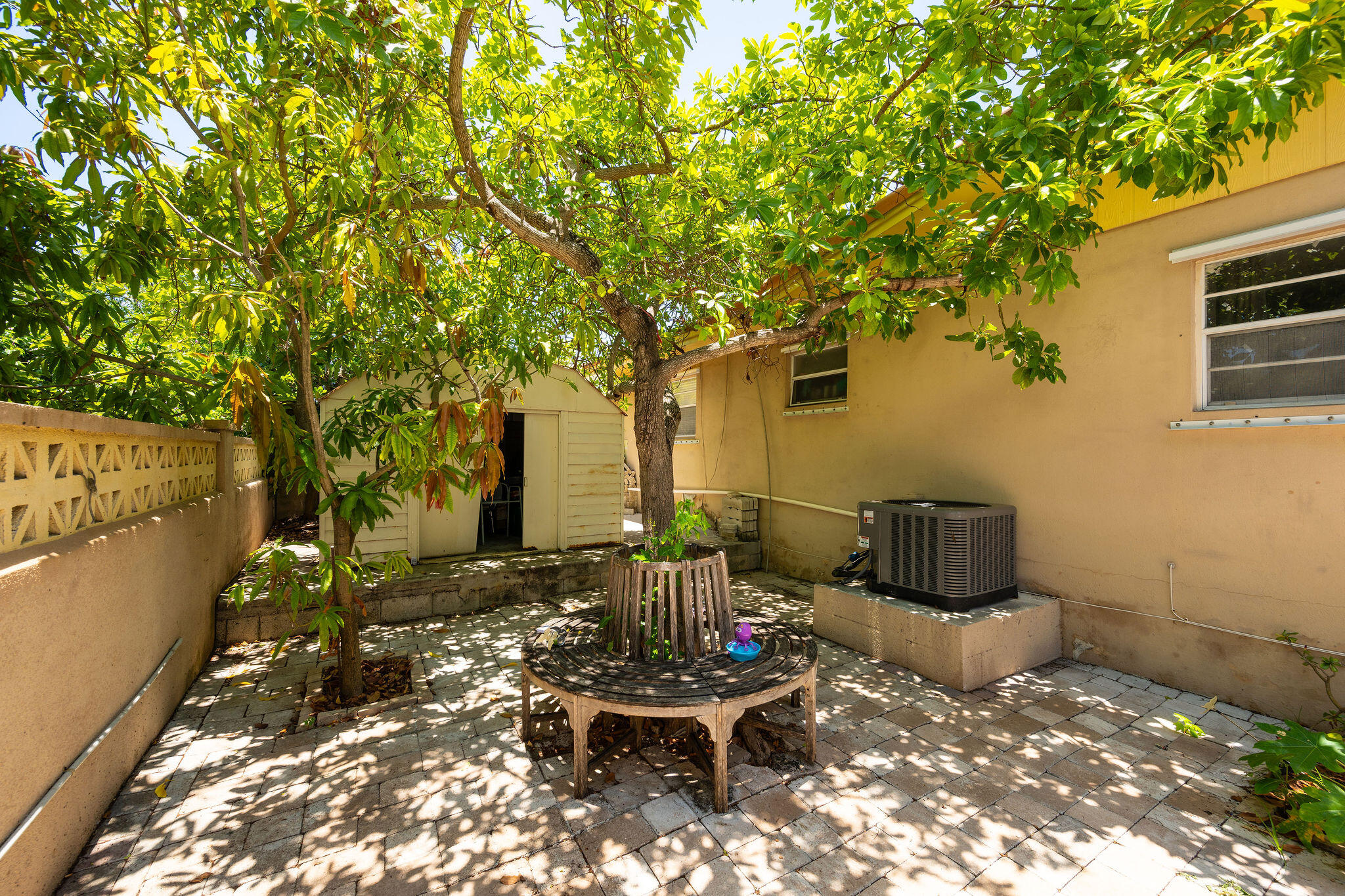 1409 4th Street Property Photo 51